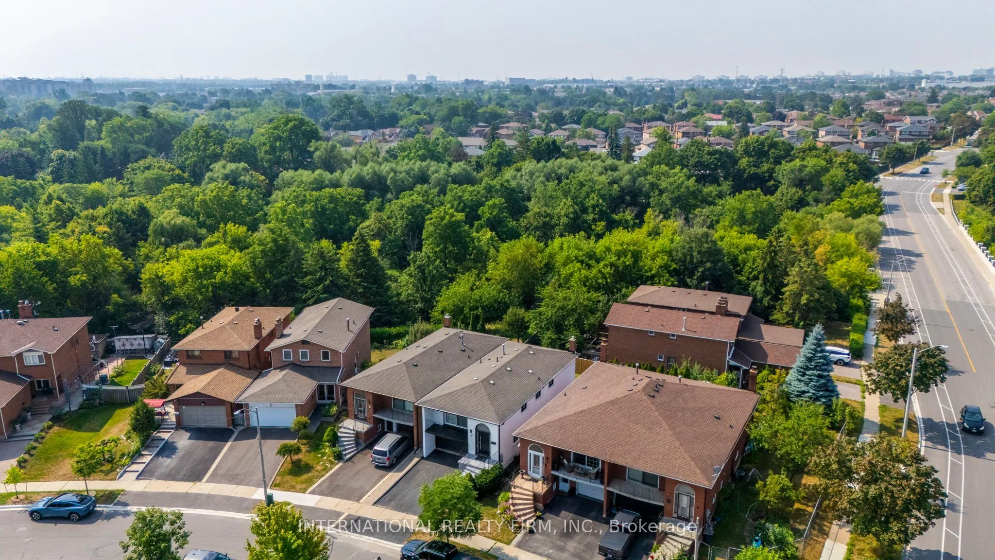 7 Boyne Highlands Court