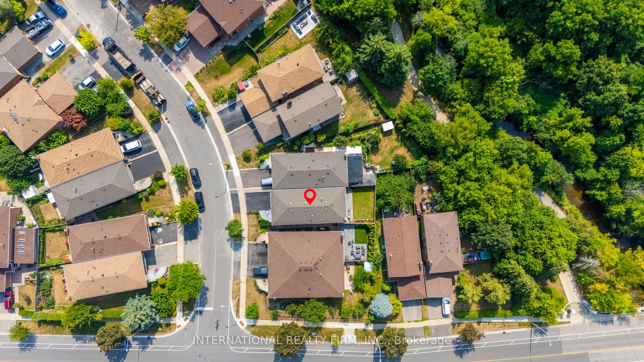 7 Boyne Highlands Court