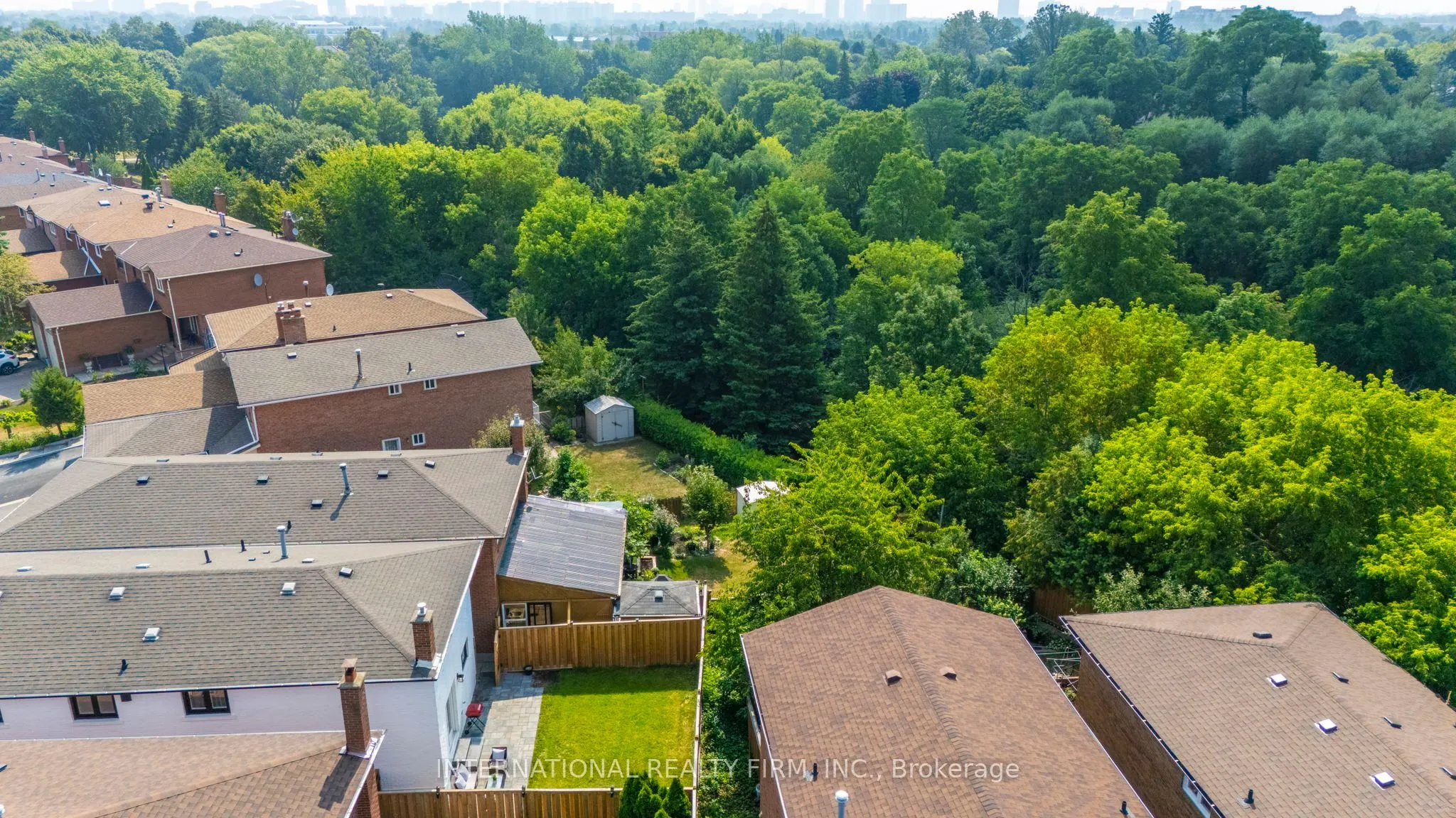 7 Boyne Highlands Court