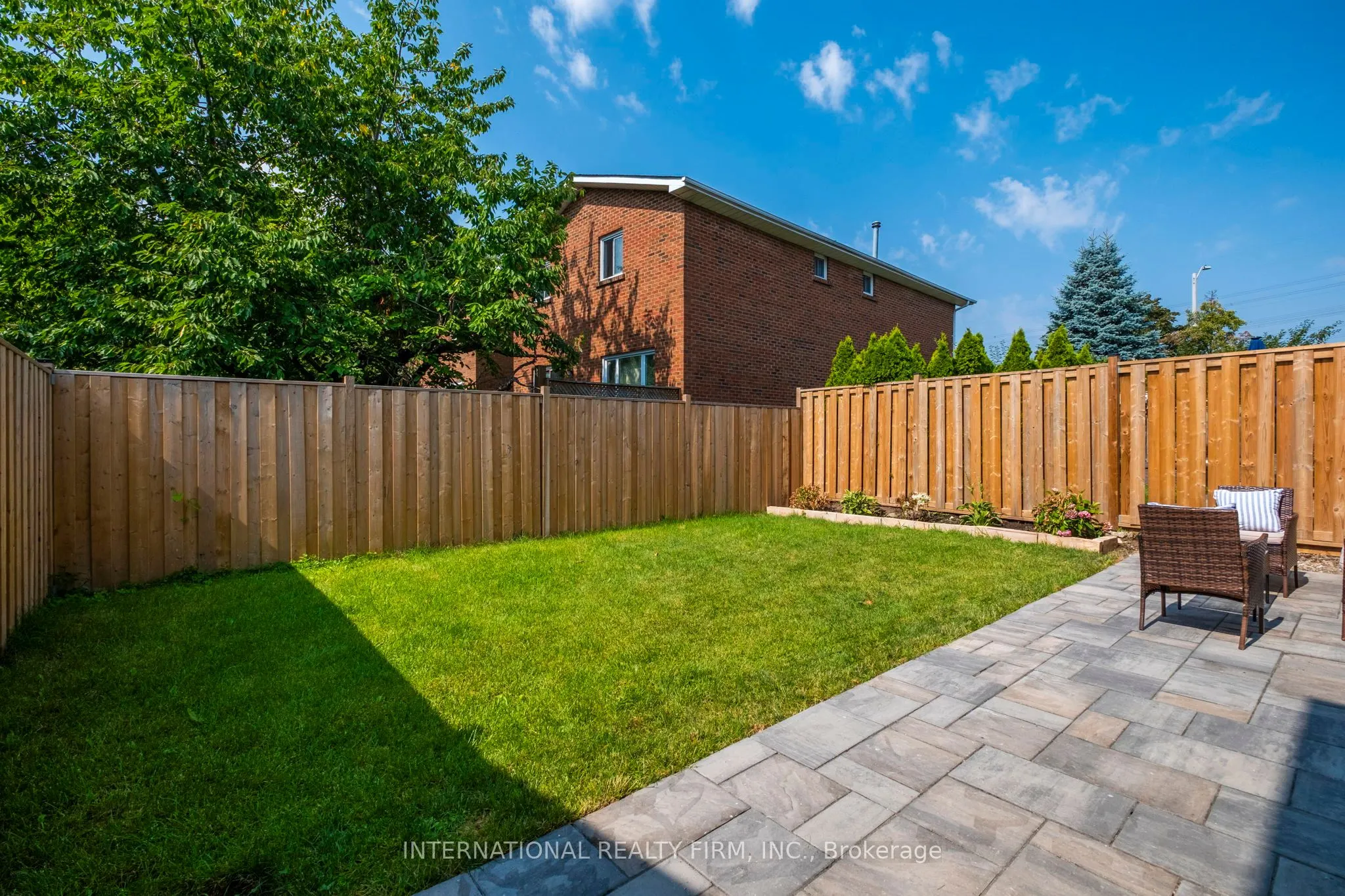 7 Boyne Highlands Court