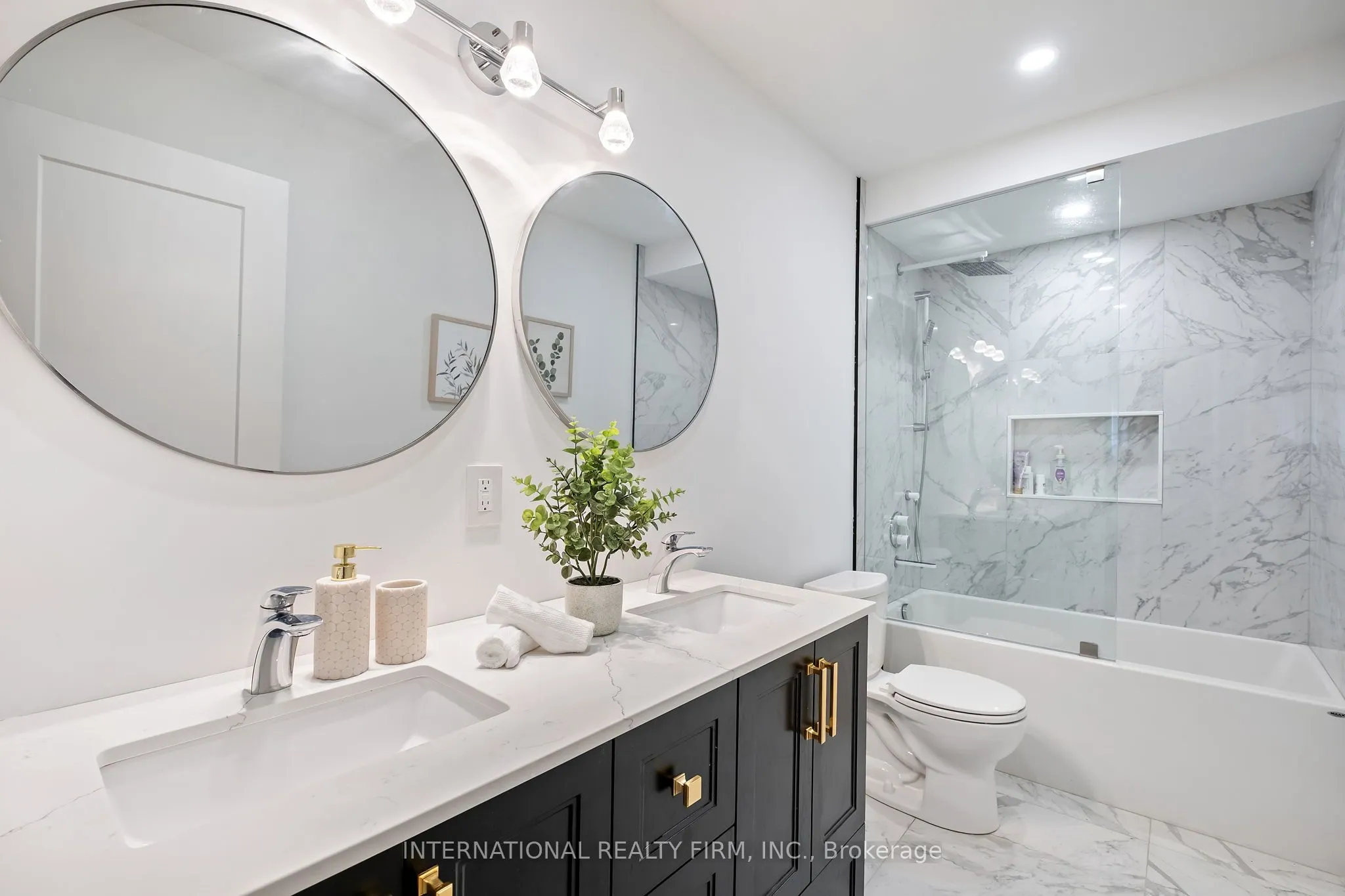 7 Boyne Highlands Court