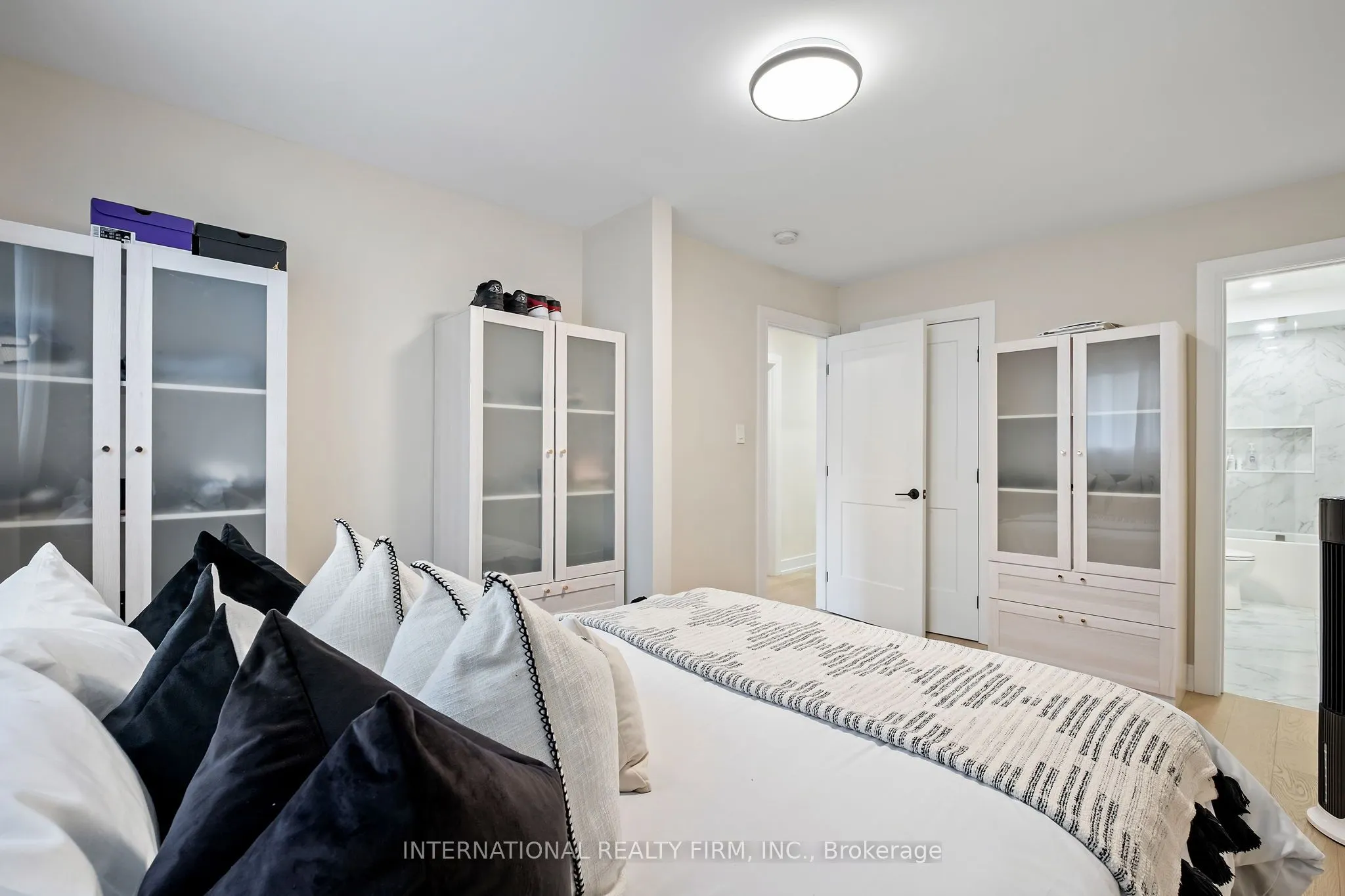 7 Boyne Highlands Court