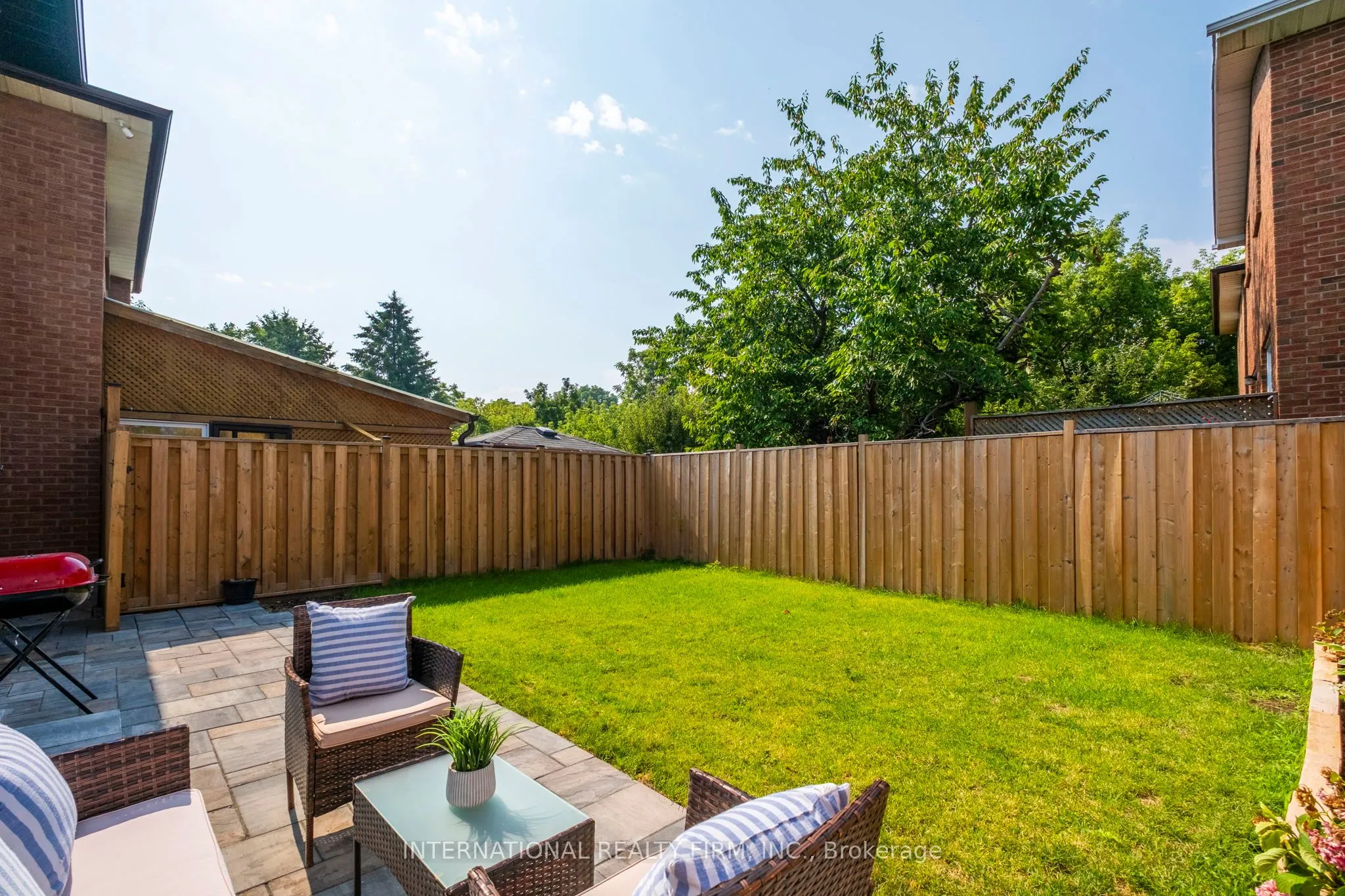 7 Boyne Highlands Court