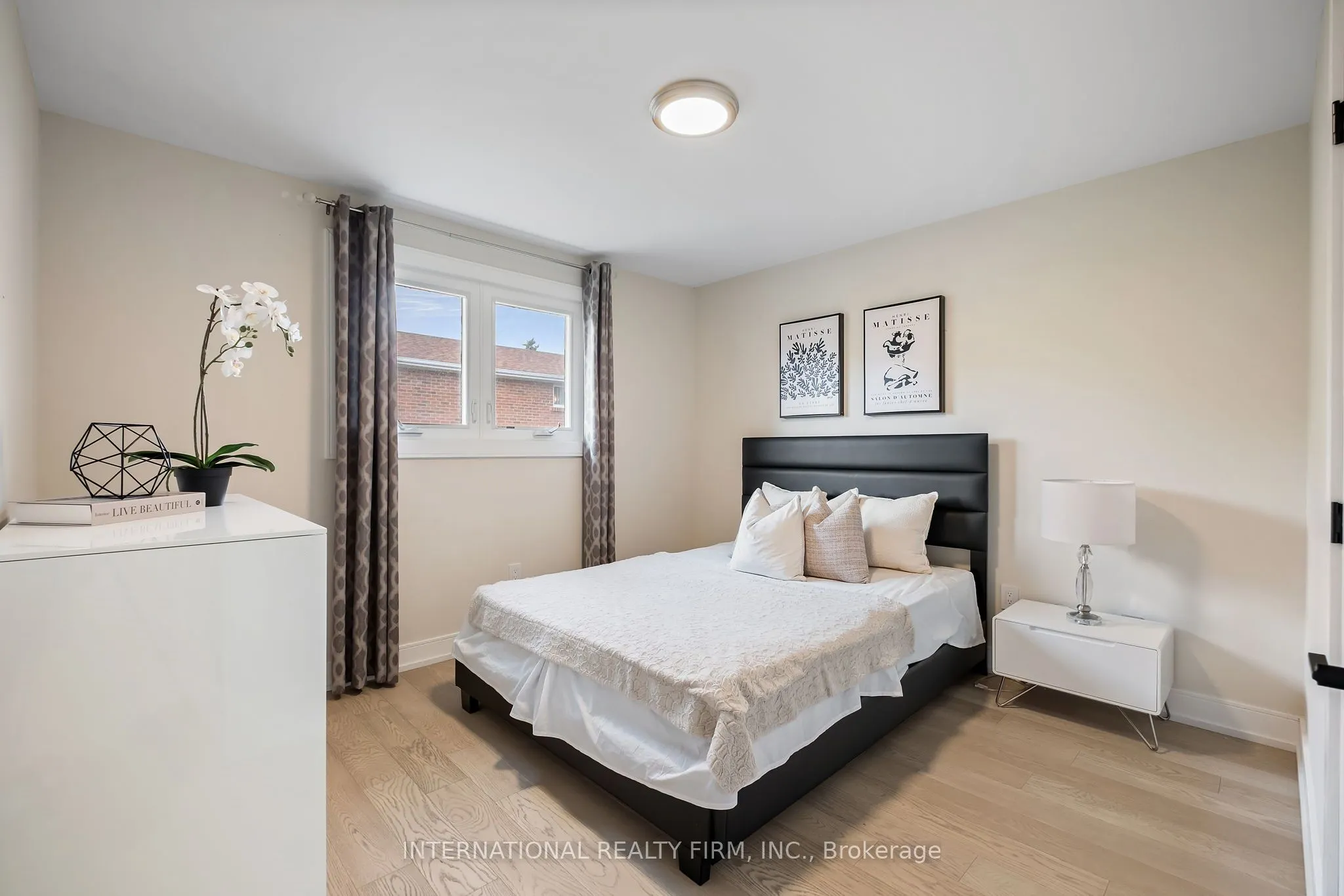 7 Boyne Highlands Court