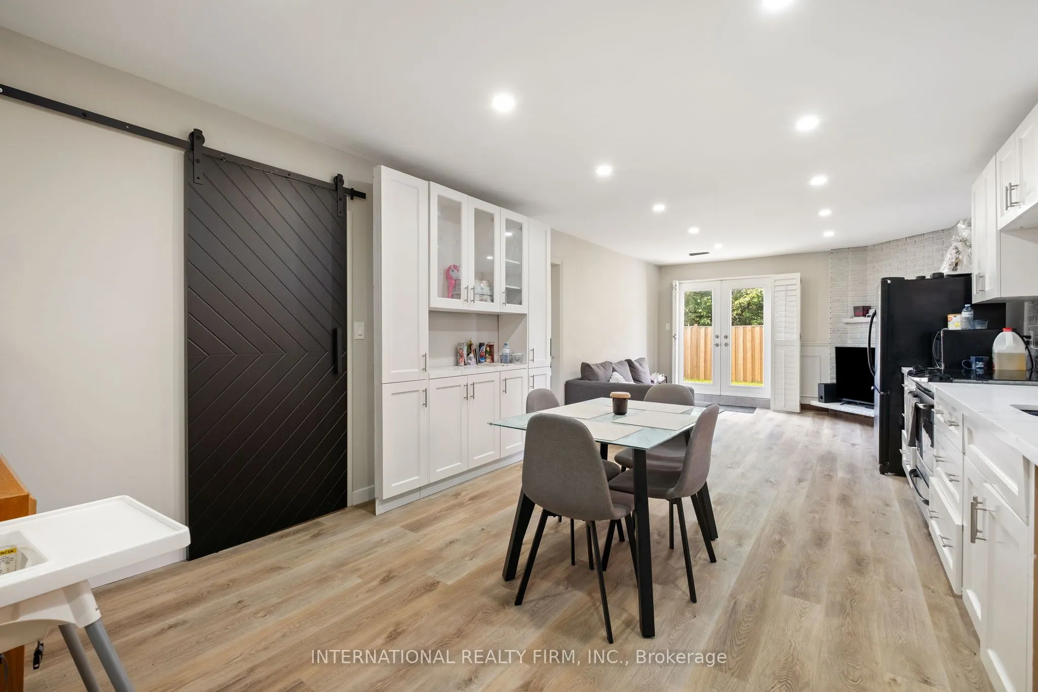 7 Boyne Highlands Court
