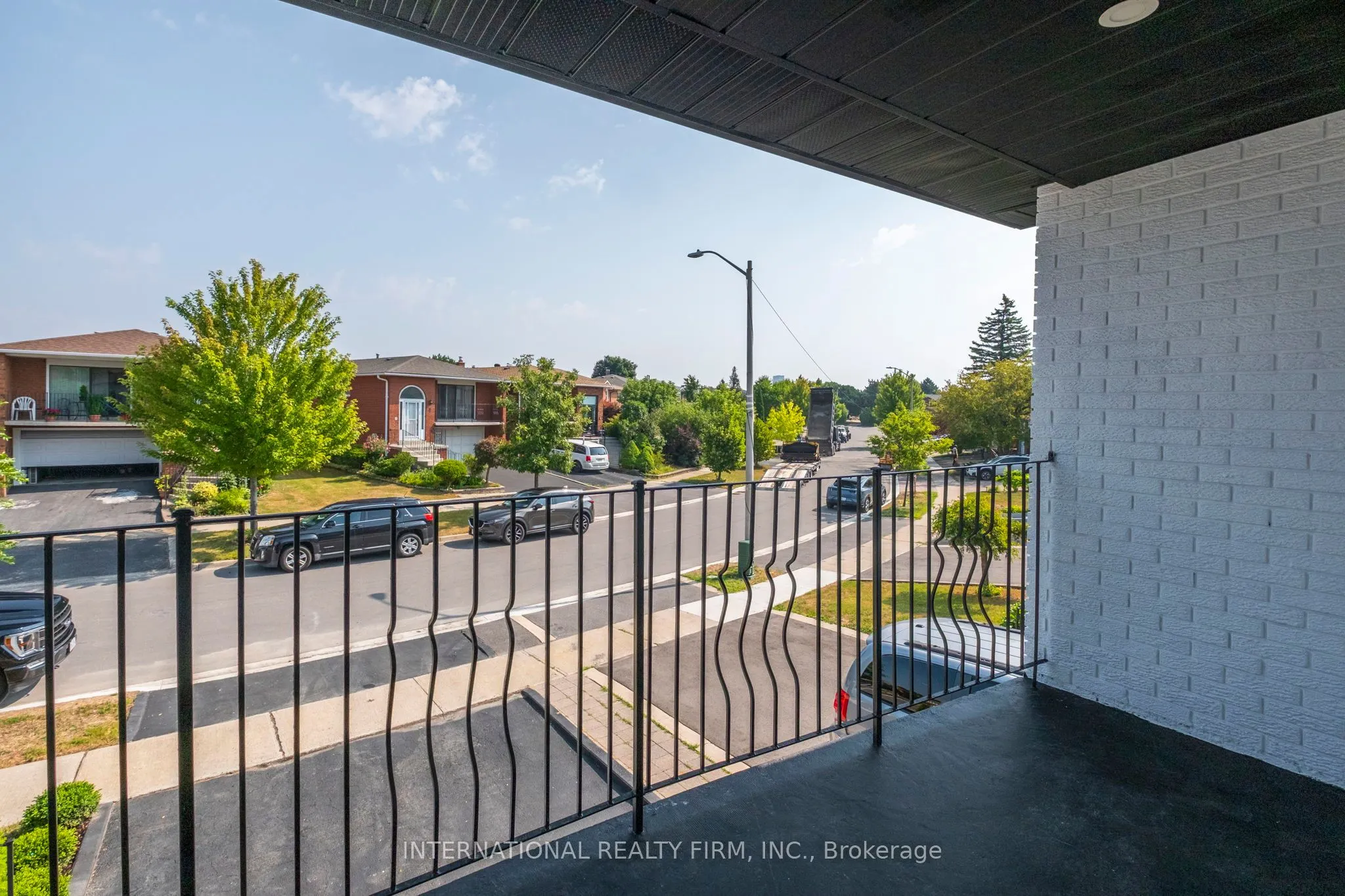 7 Boyne Highlands Court
