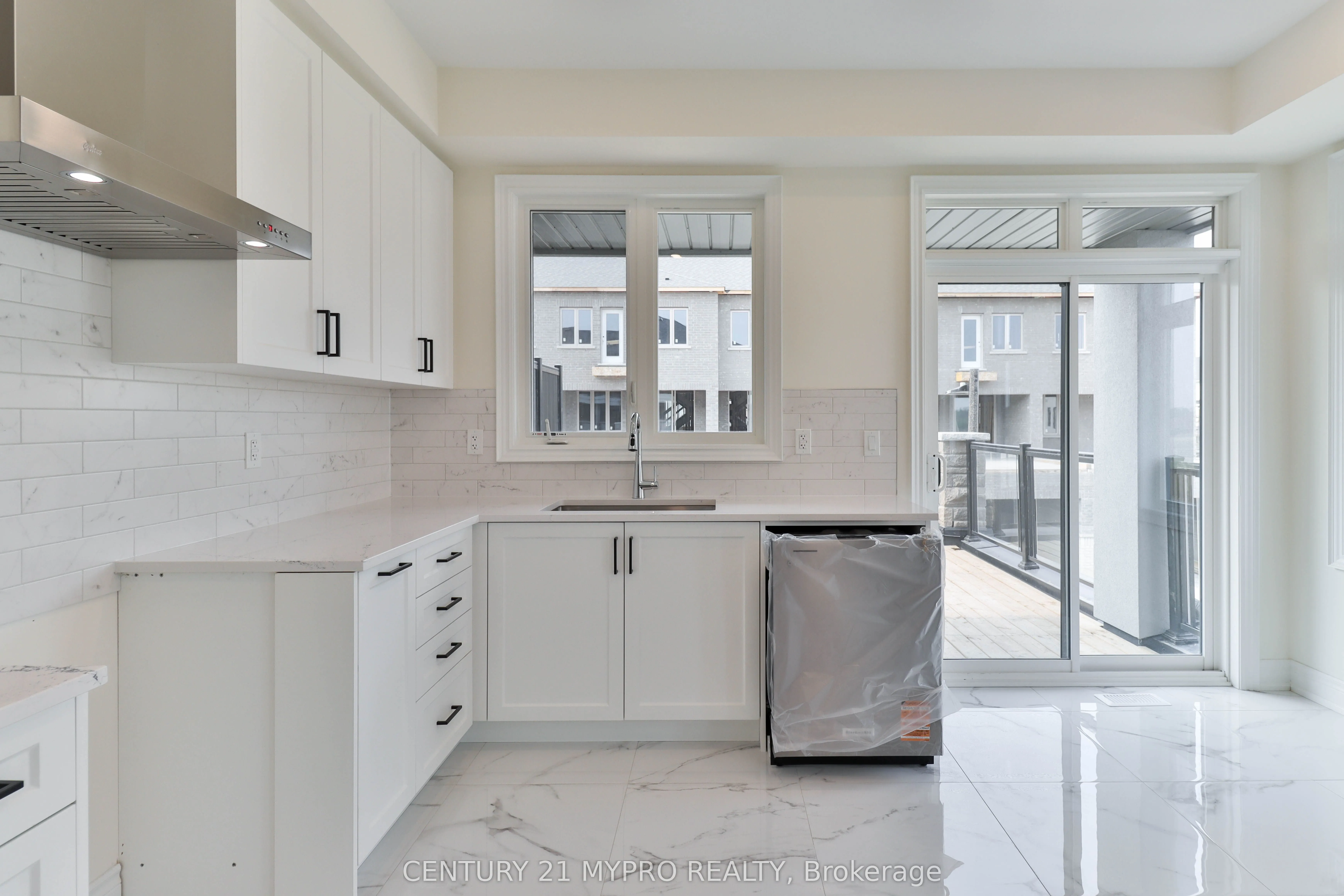 177 Berczy Green Drive
