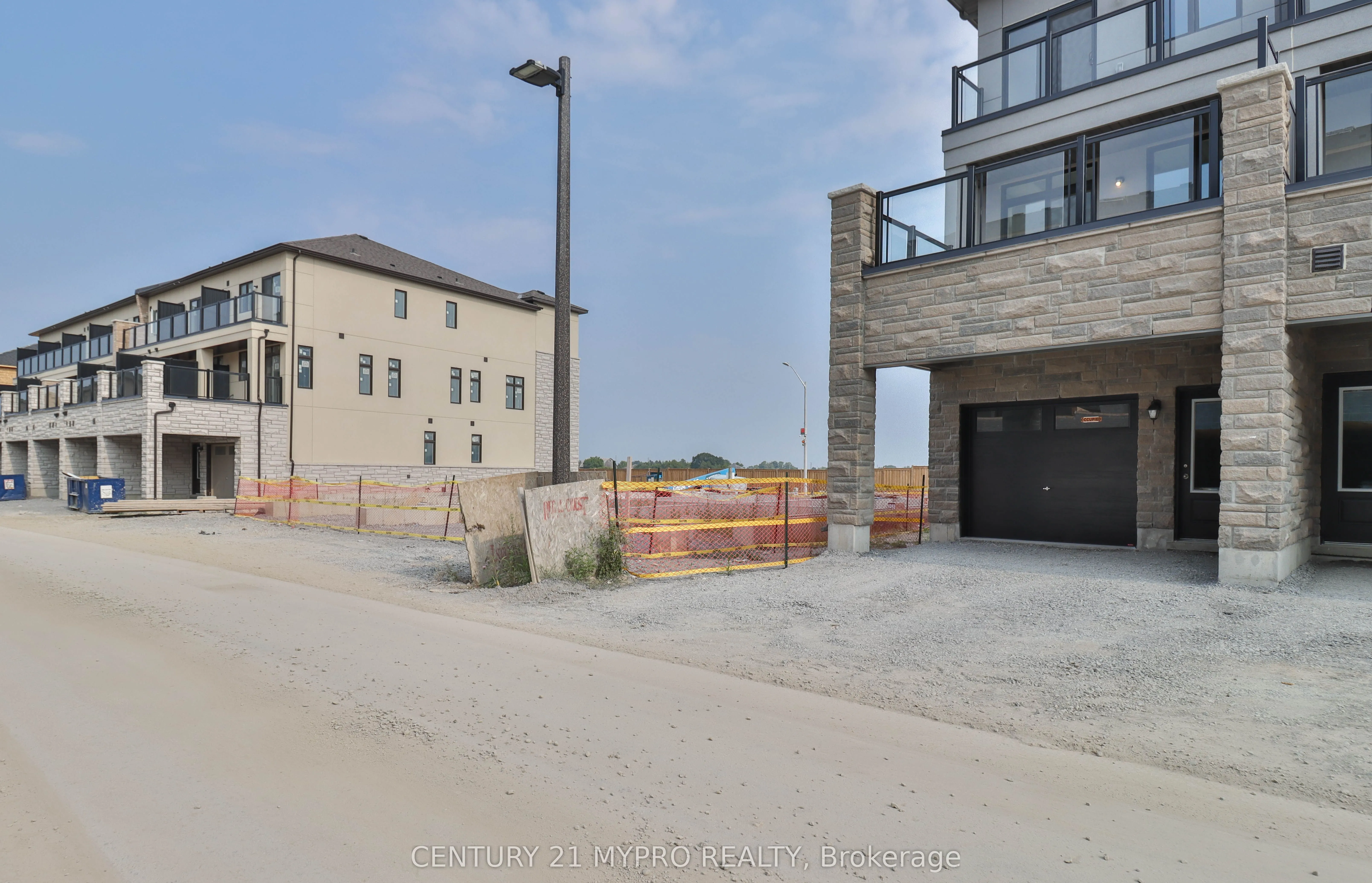 177 Berczy Green Drive