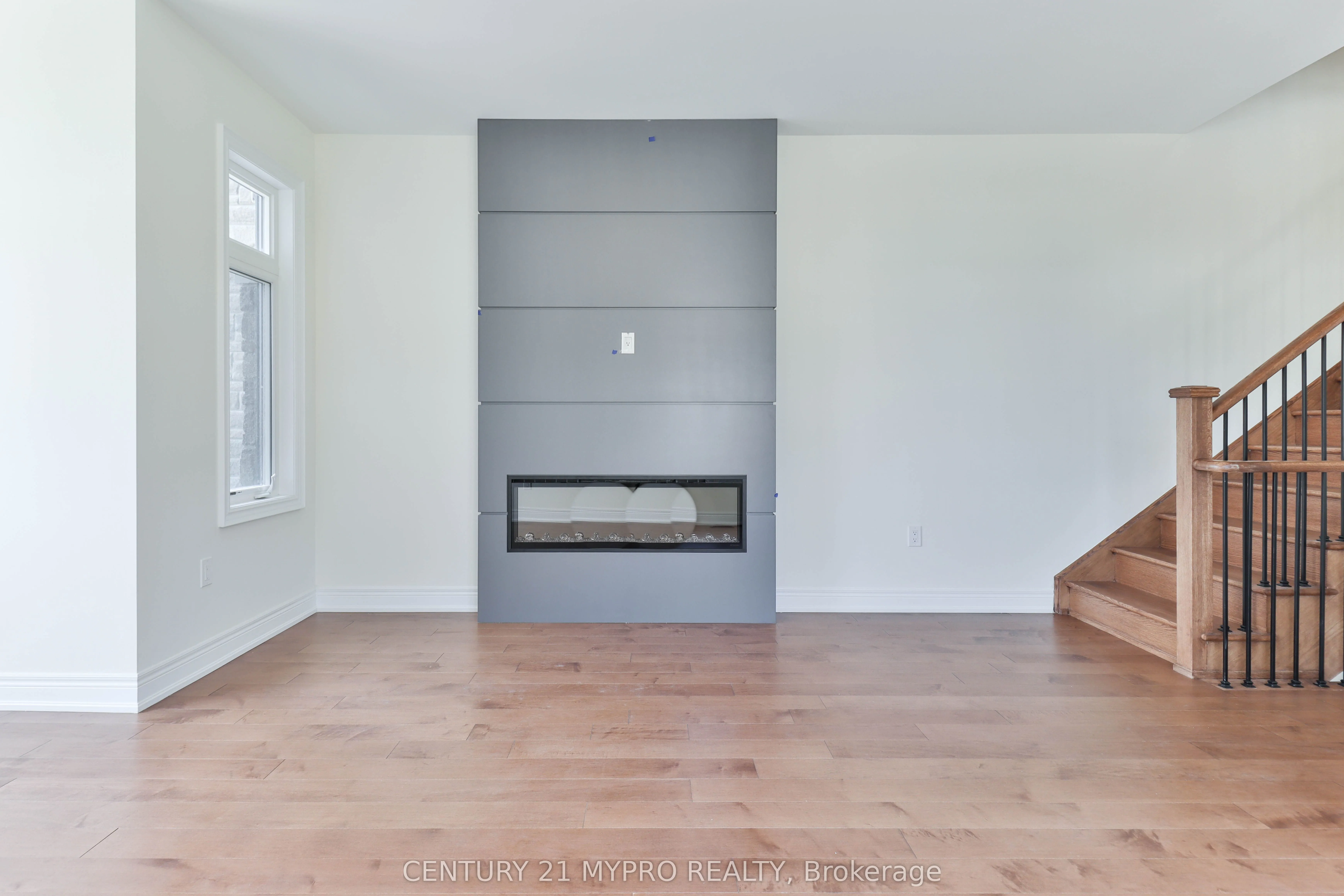 177 Berczy Green Drive