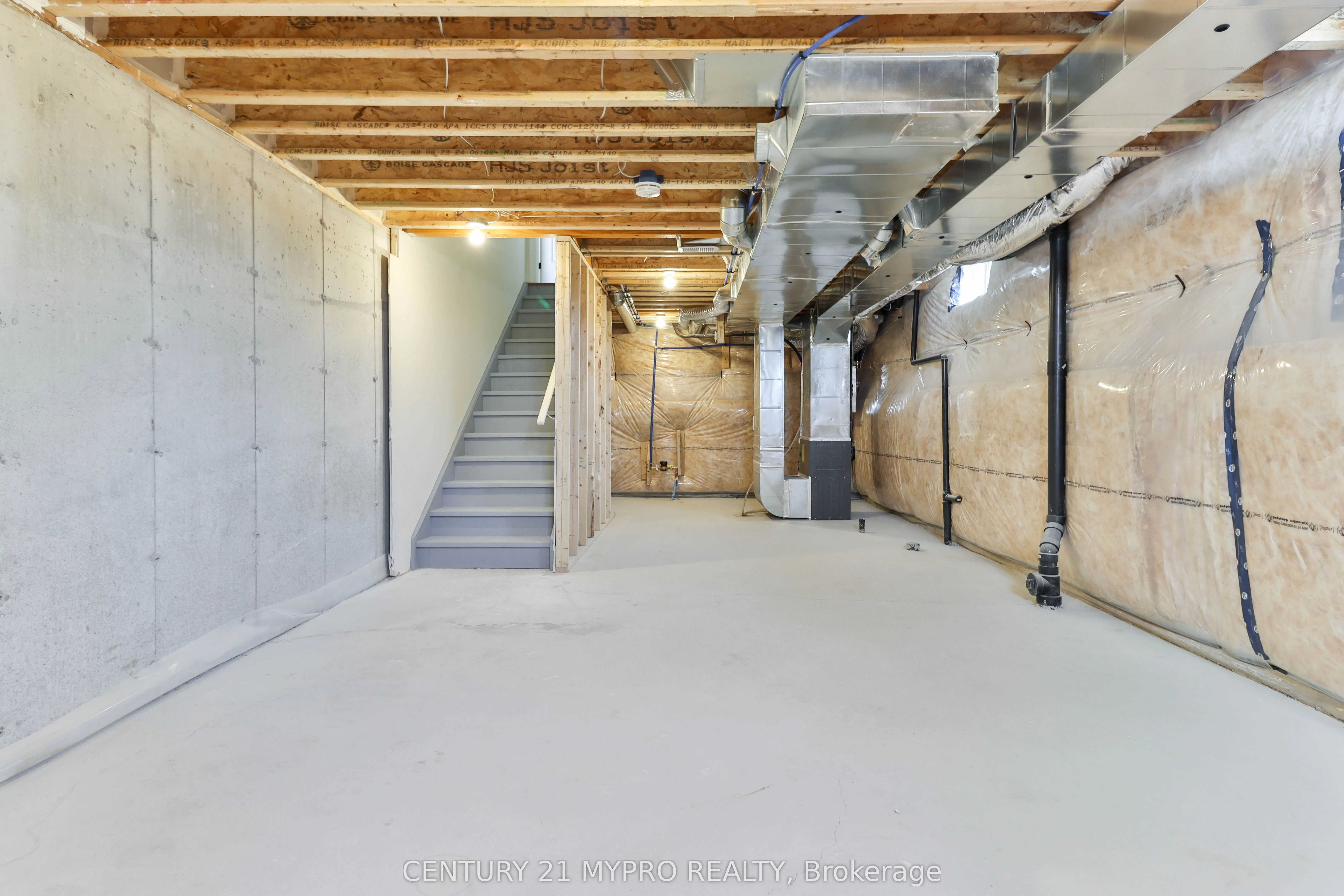 177 Berczy Green Drive
