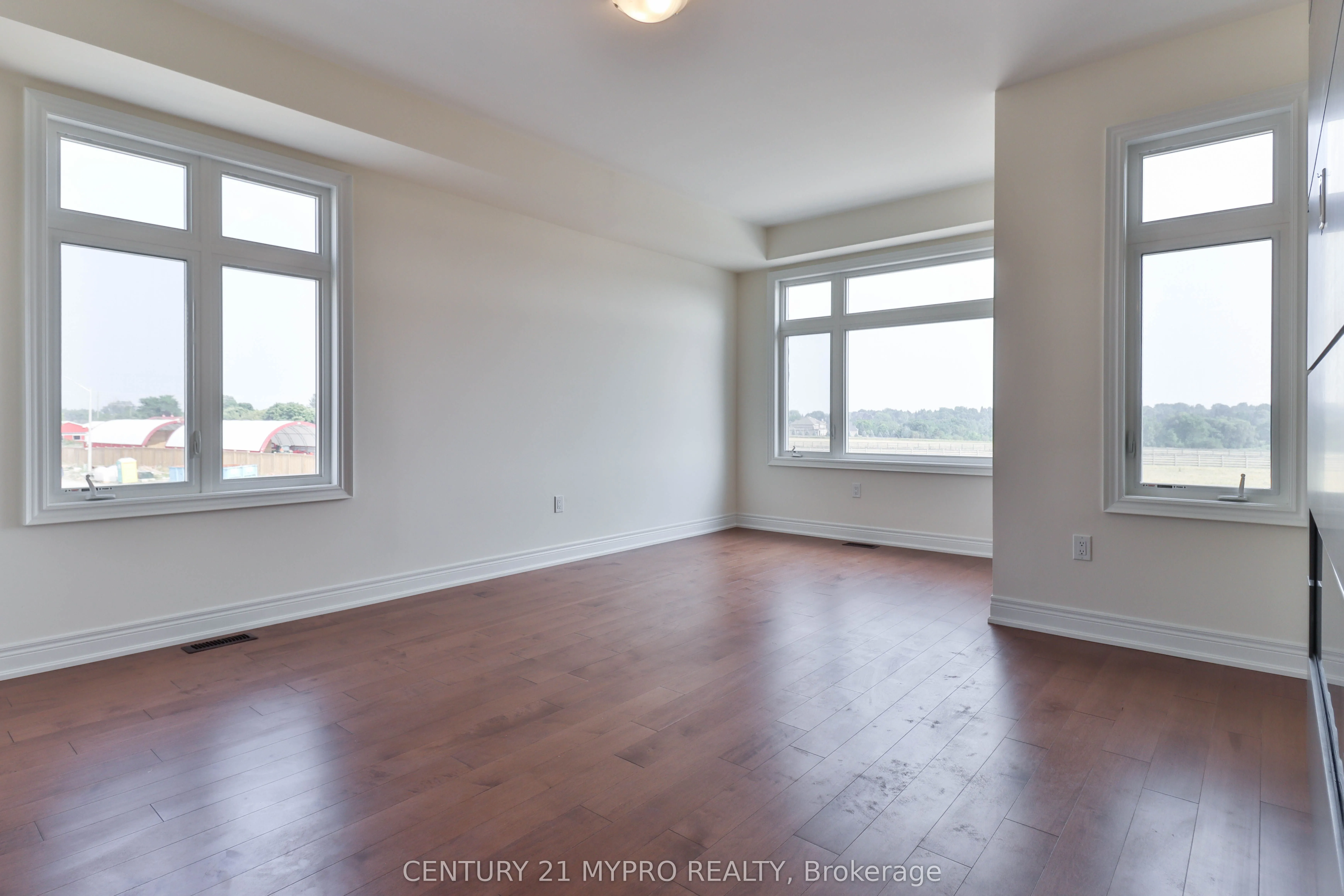 177 Berczy Green Drive