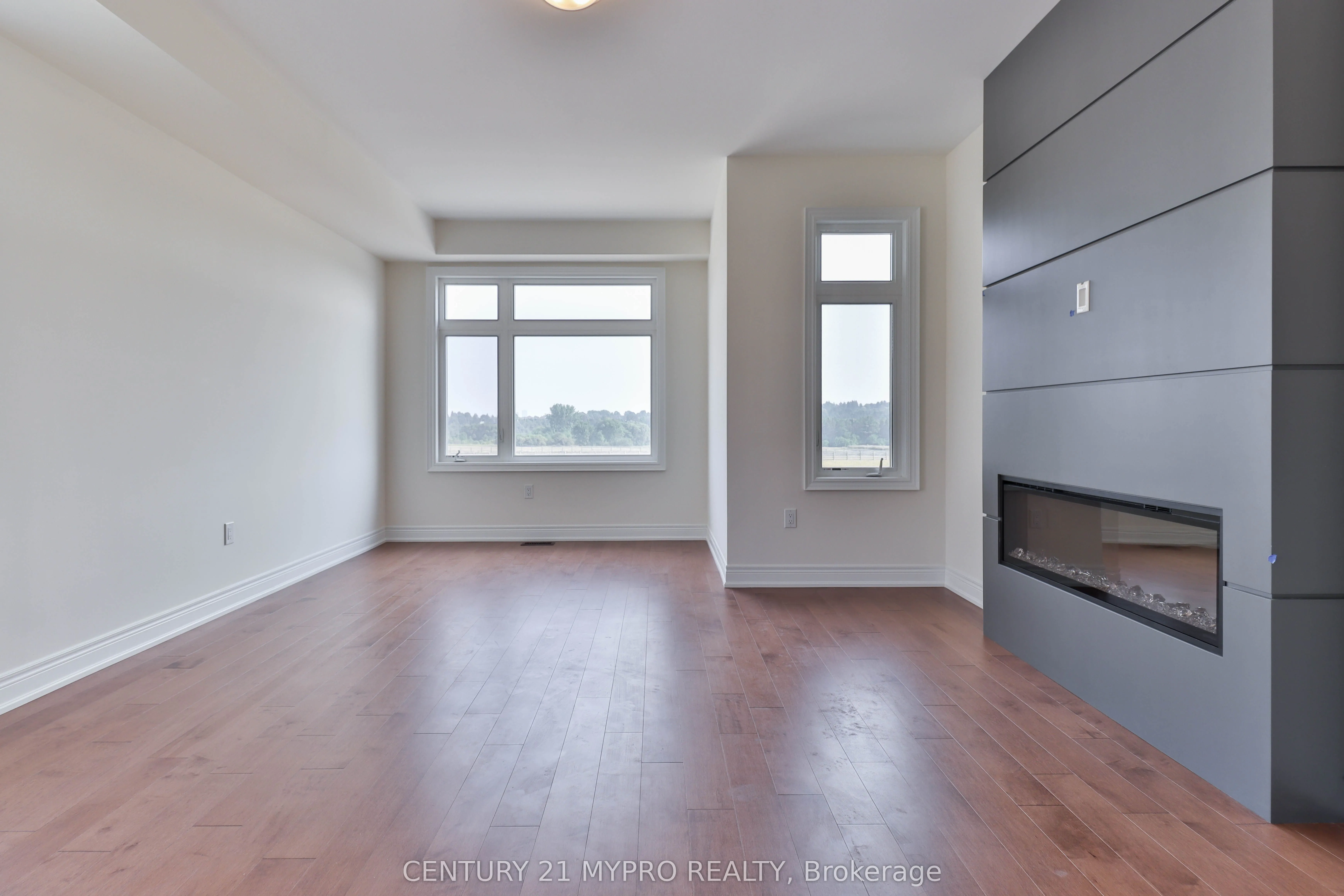 177 Berczy Green Drive