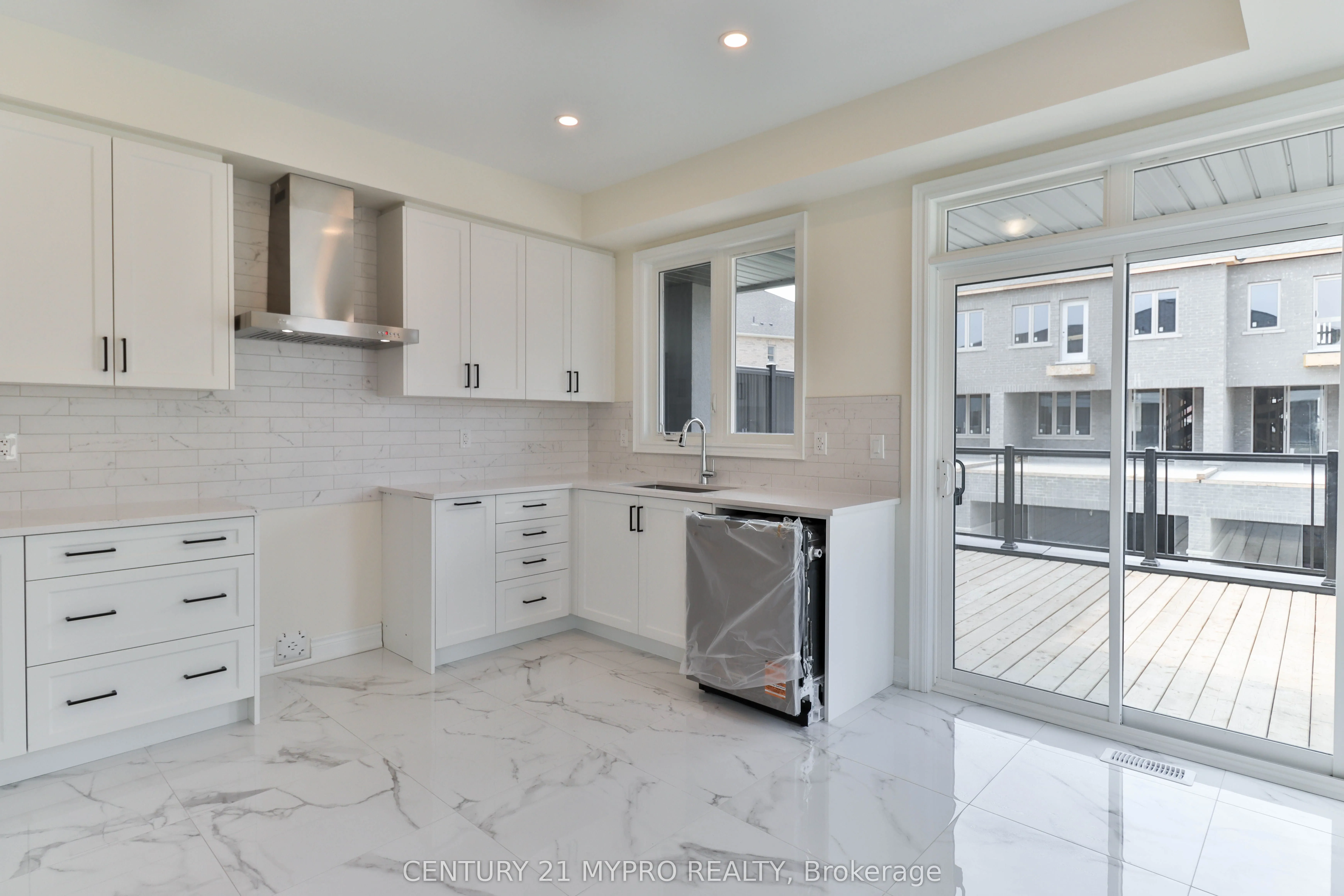 177 Berczy Green Drive