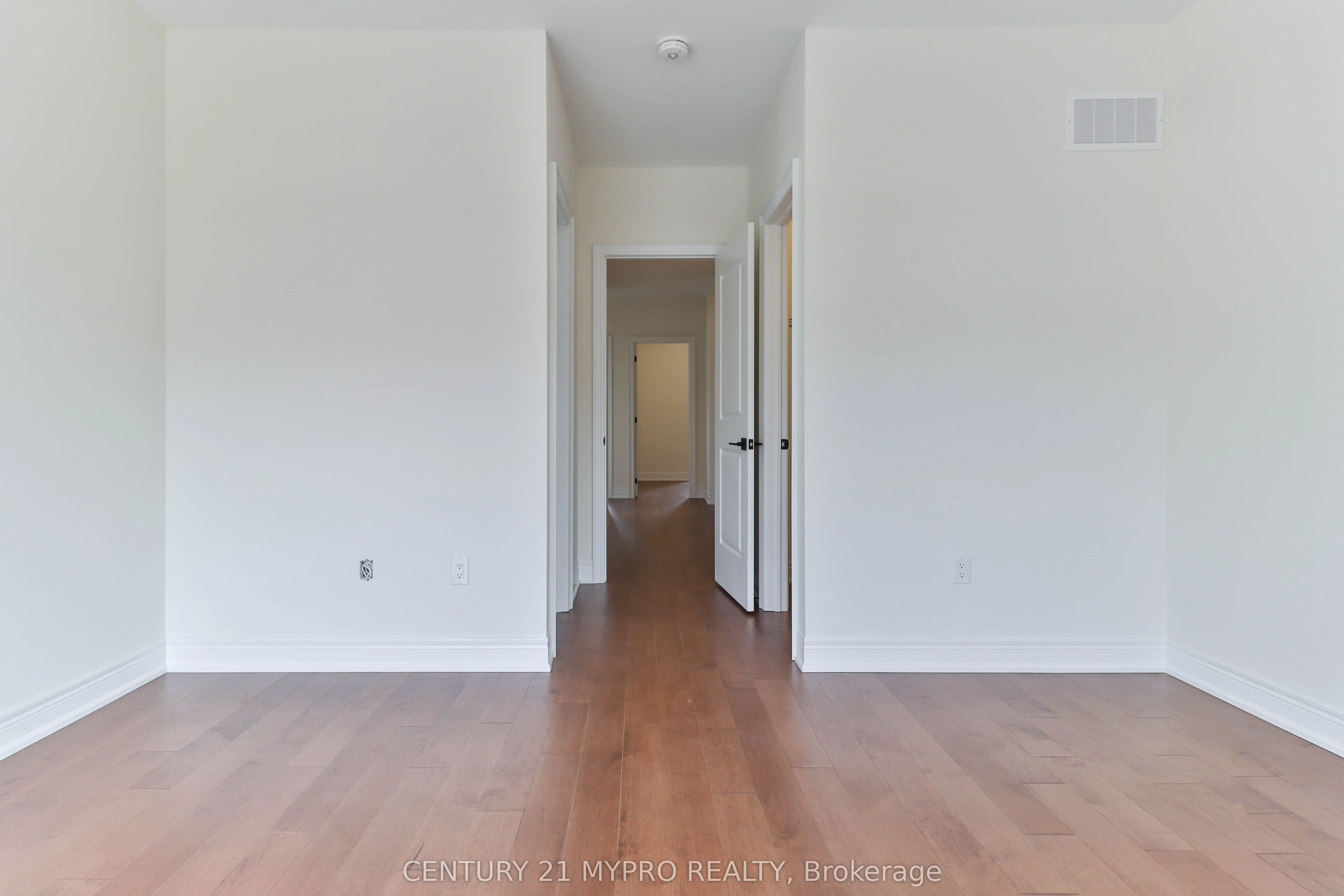 177 Berczy Green Drive