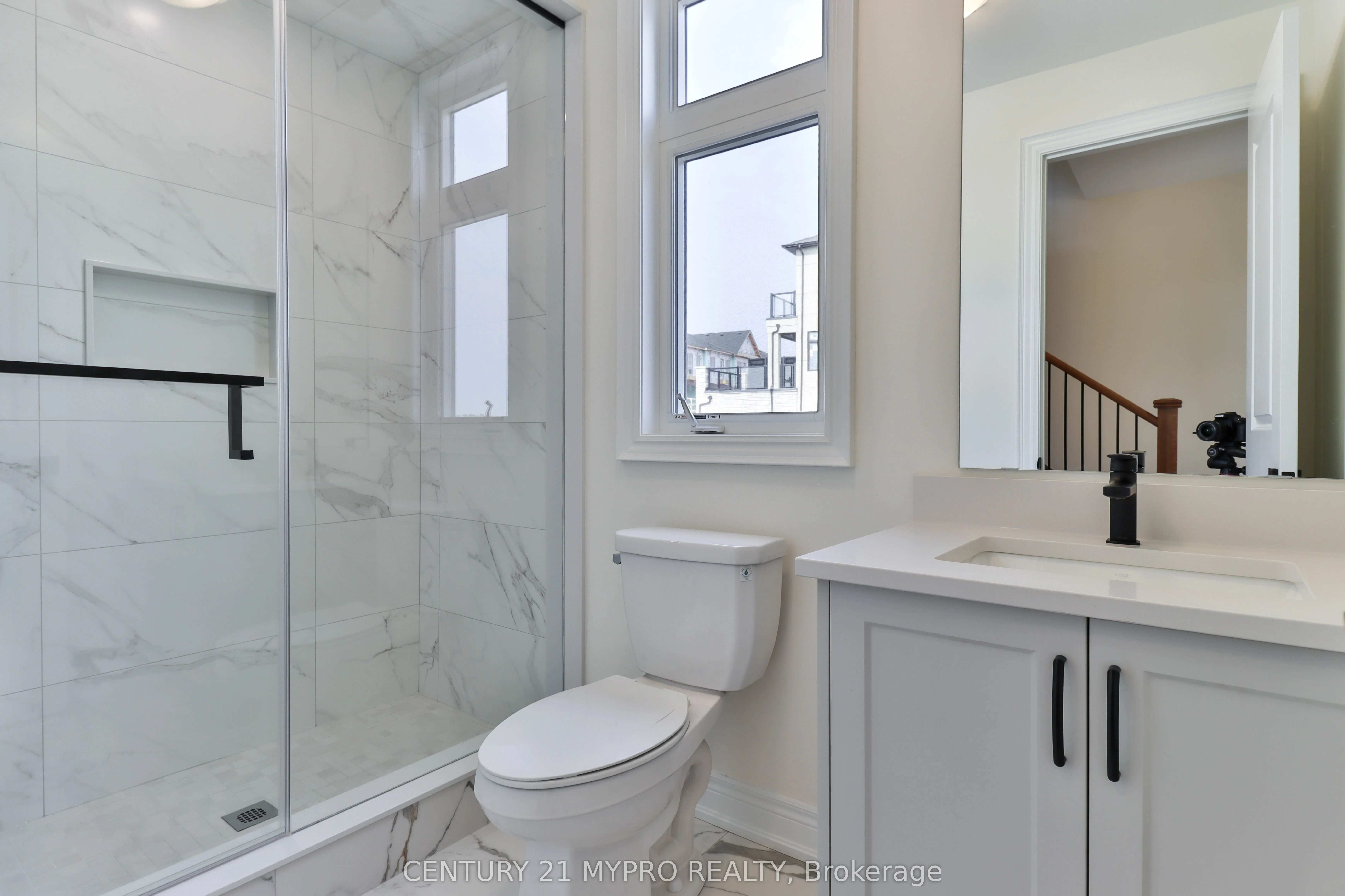 177 Berczy Green Drive
