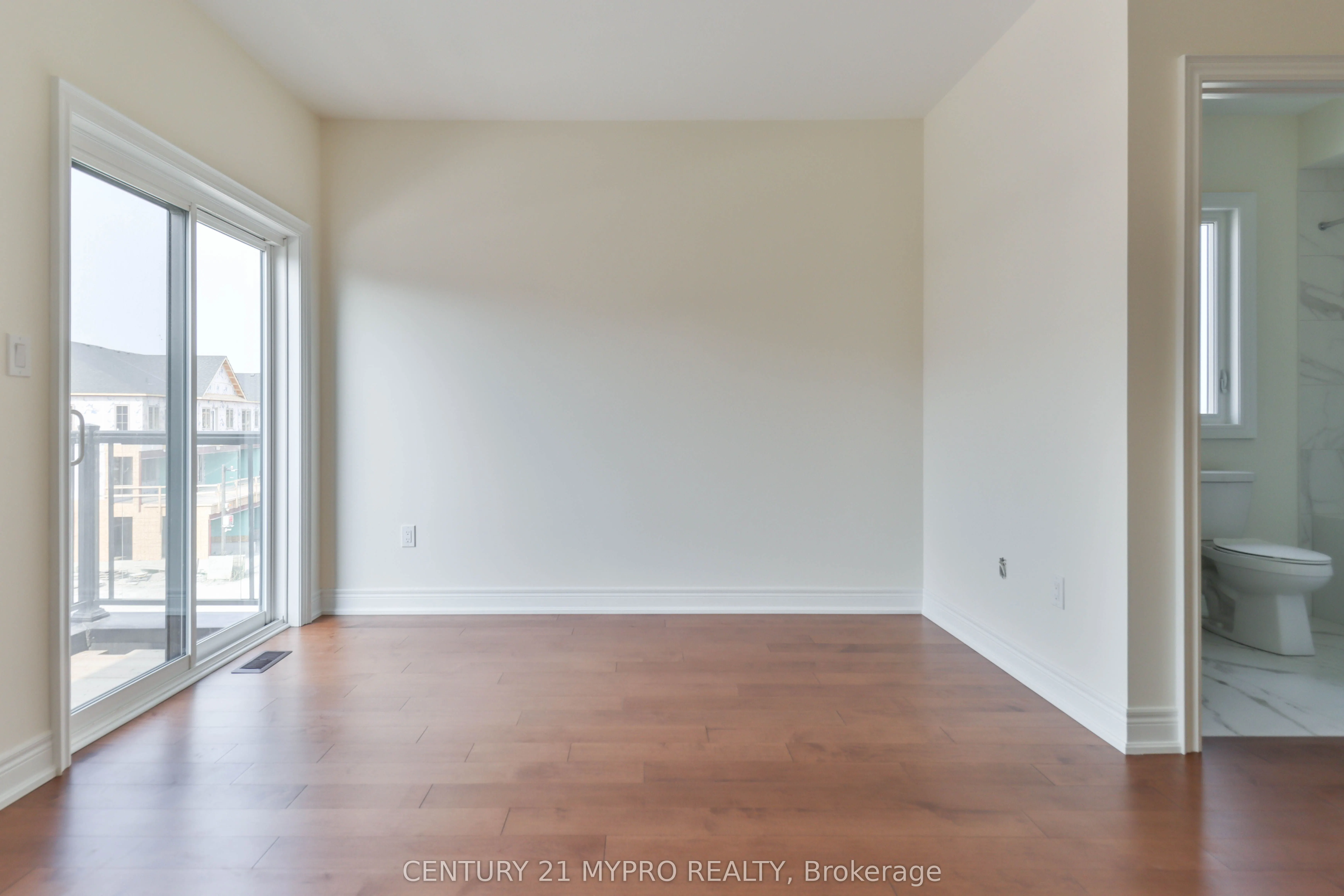 177 Berczy Green Drive
