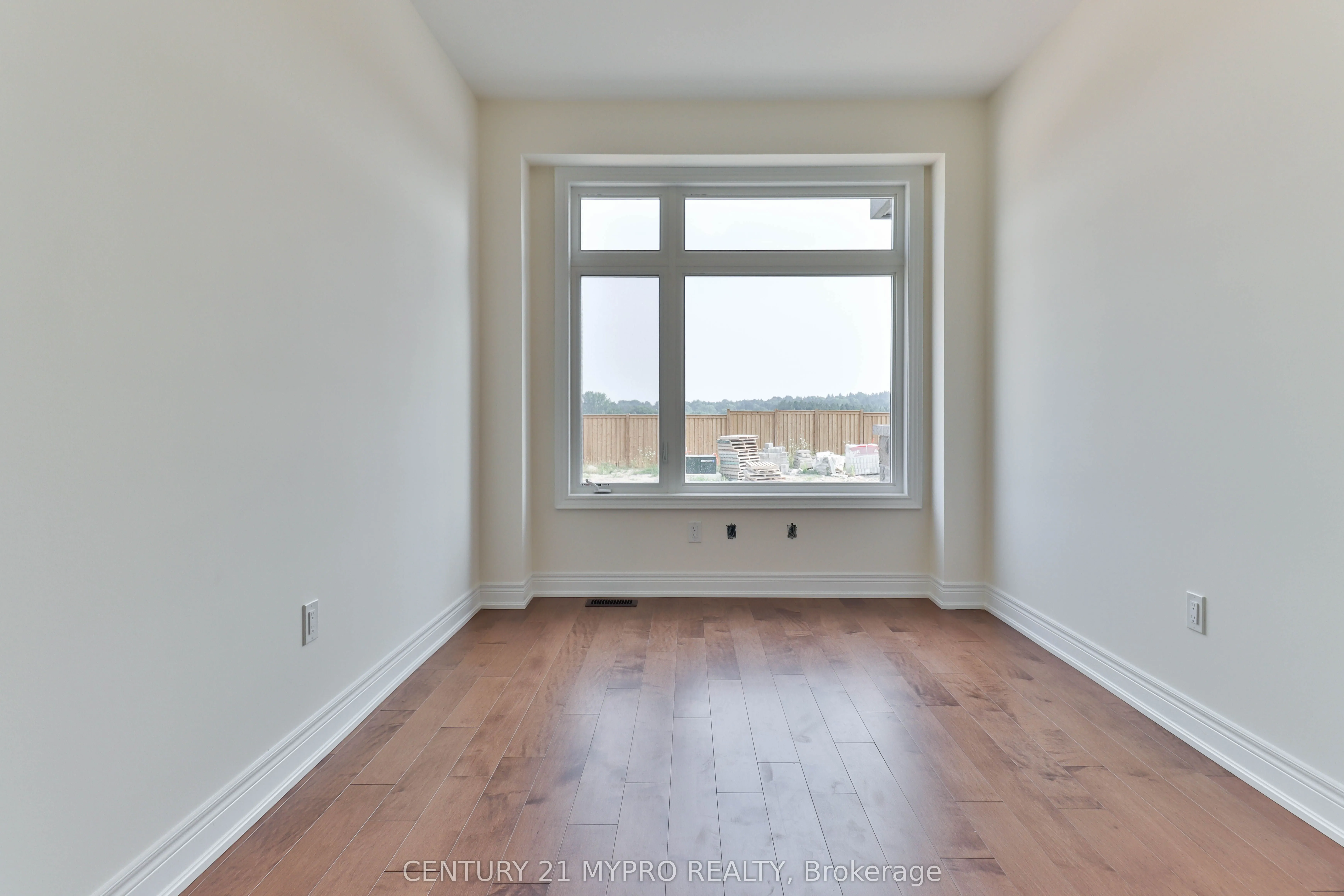 177 Berczy Green Drive