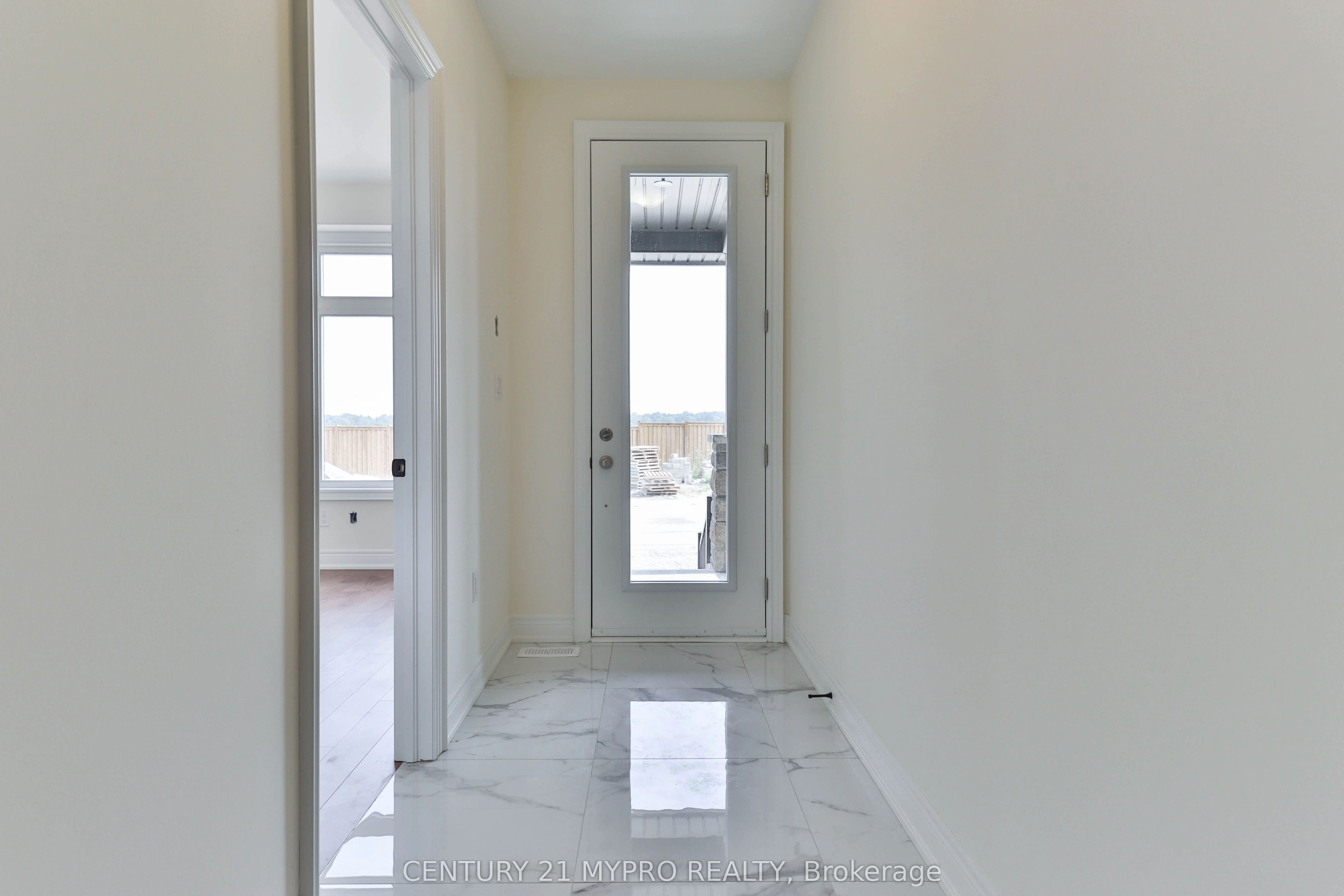 177 Berczy Green Drive