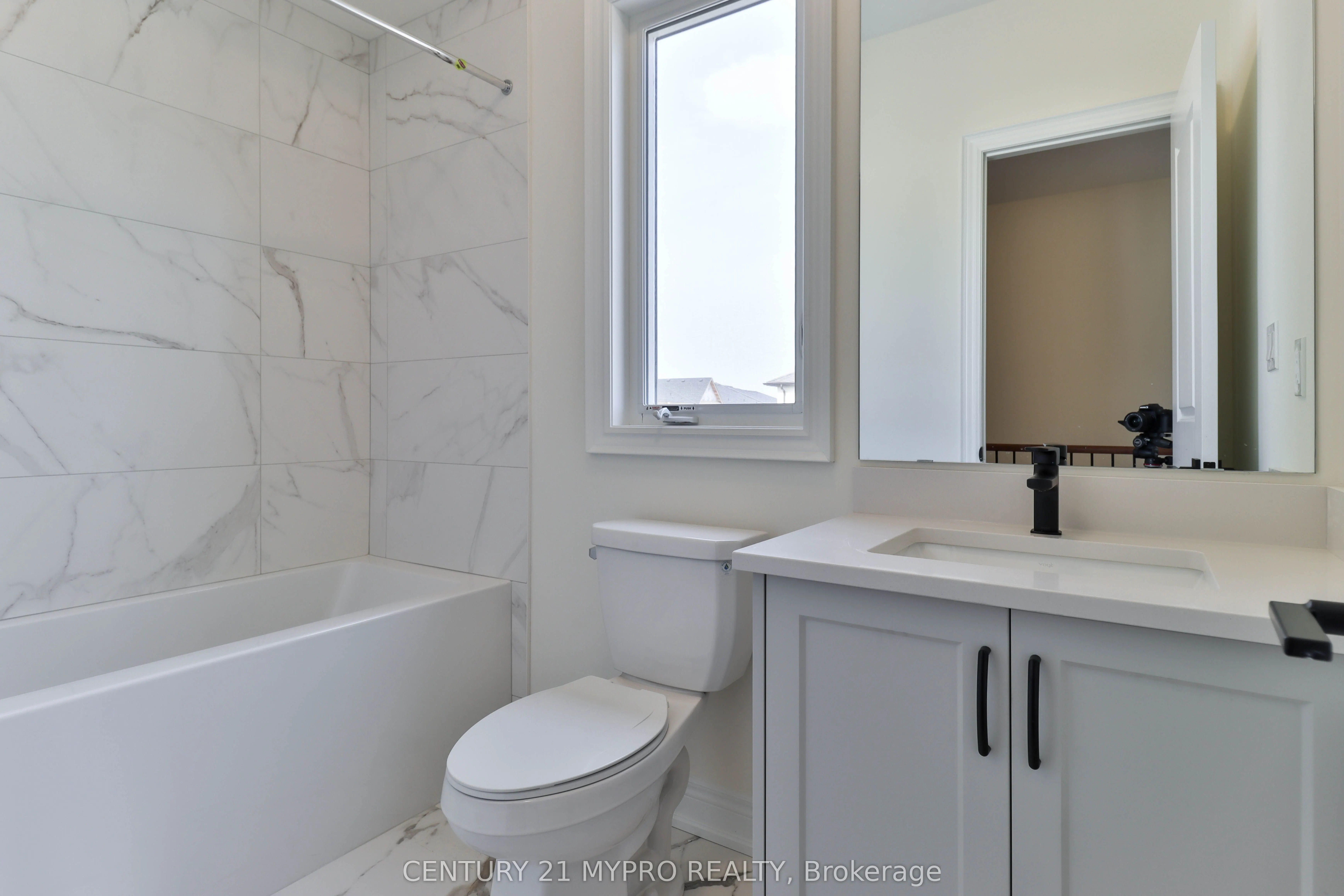 177 Berczy Green Drive