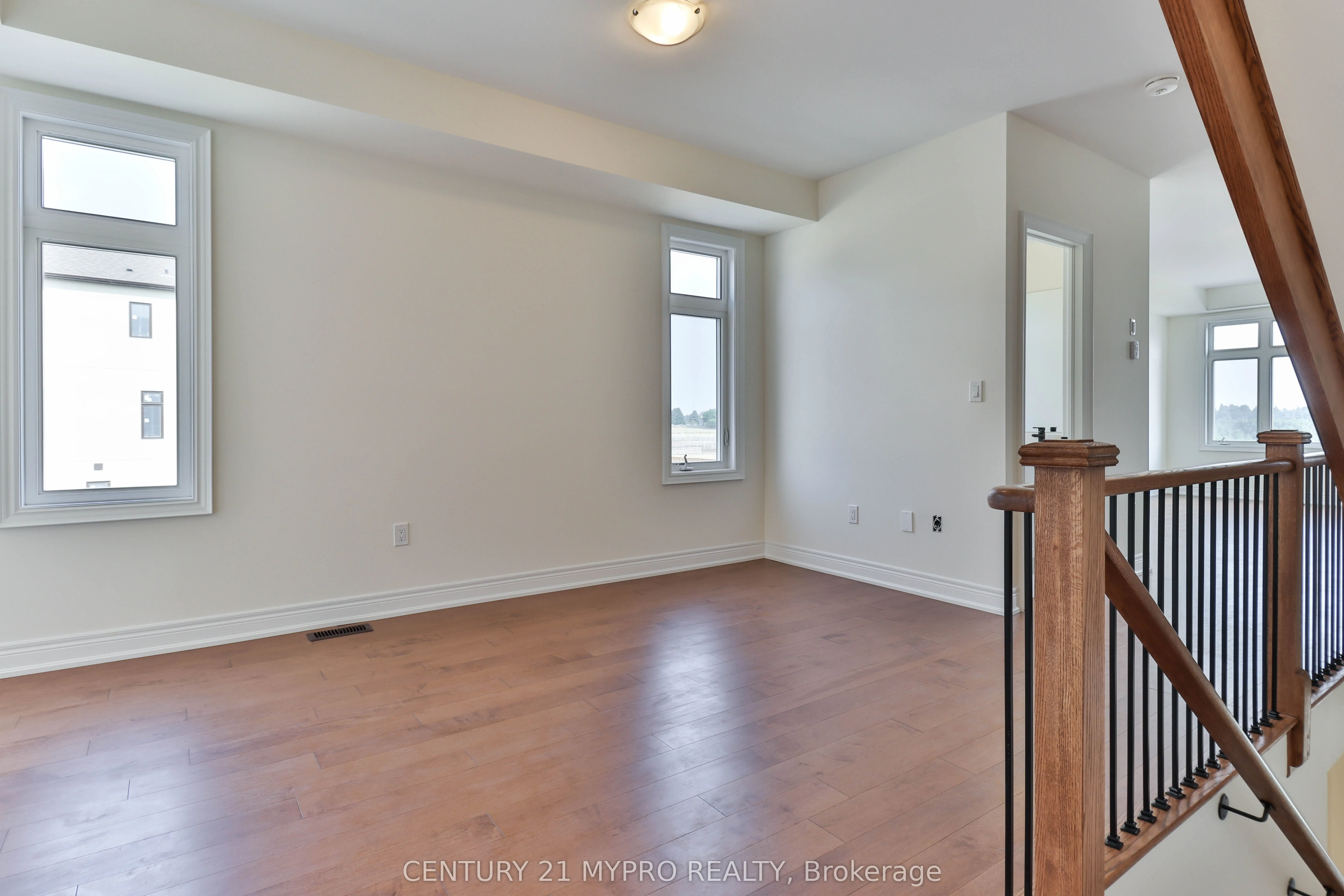 177 Berczy Green Drive