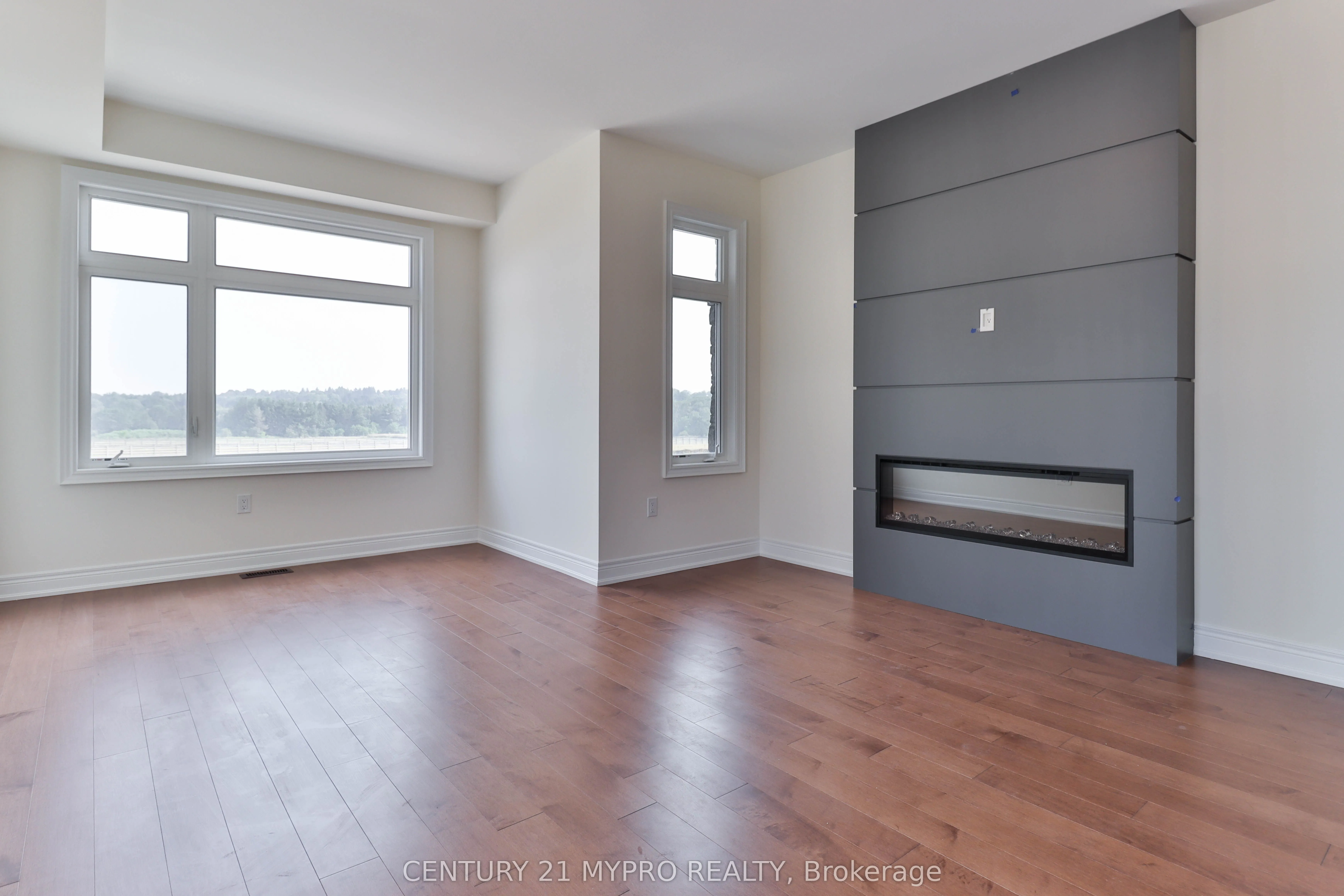 177 Berczy Green Drive
