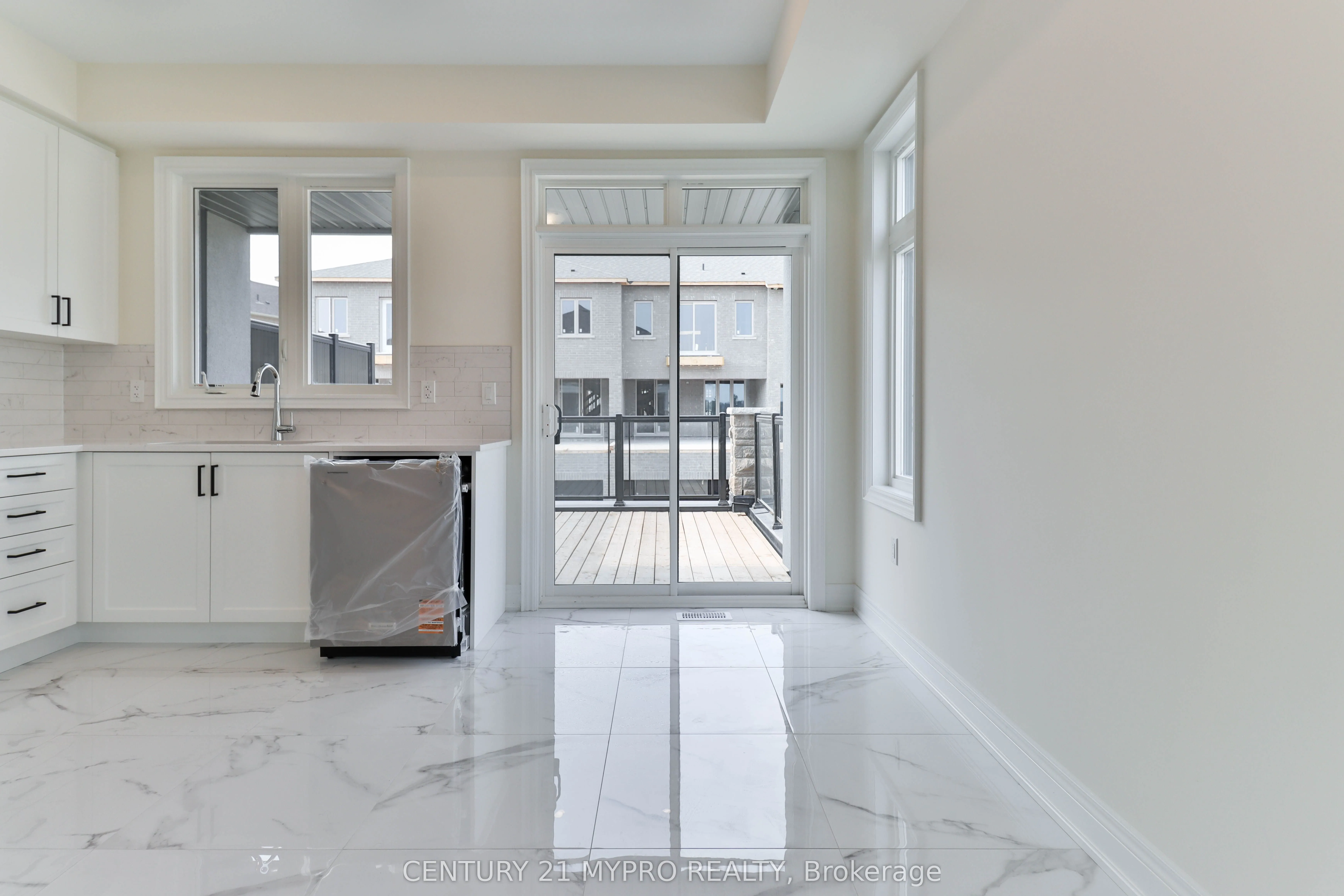 177 Berczy Green Drive