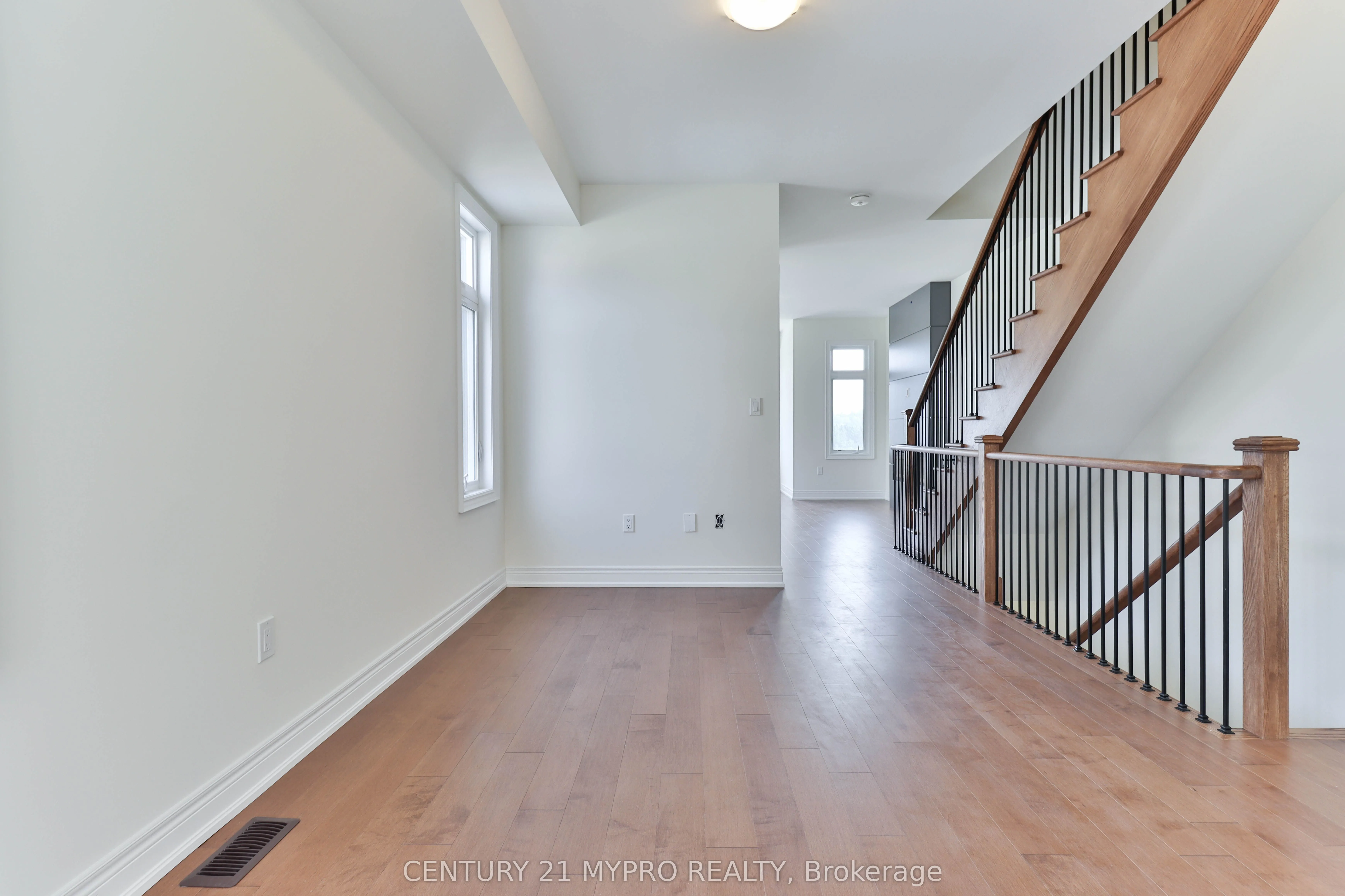 177 Berczy Green Drive