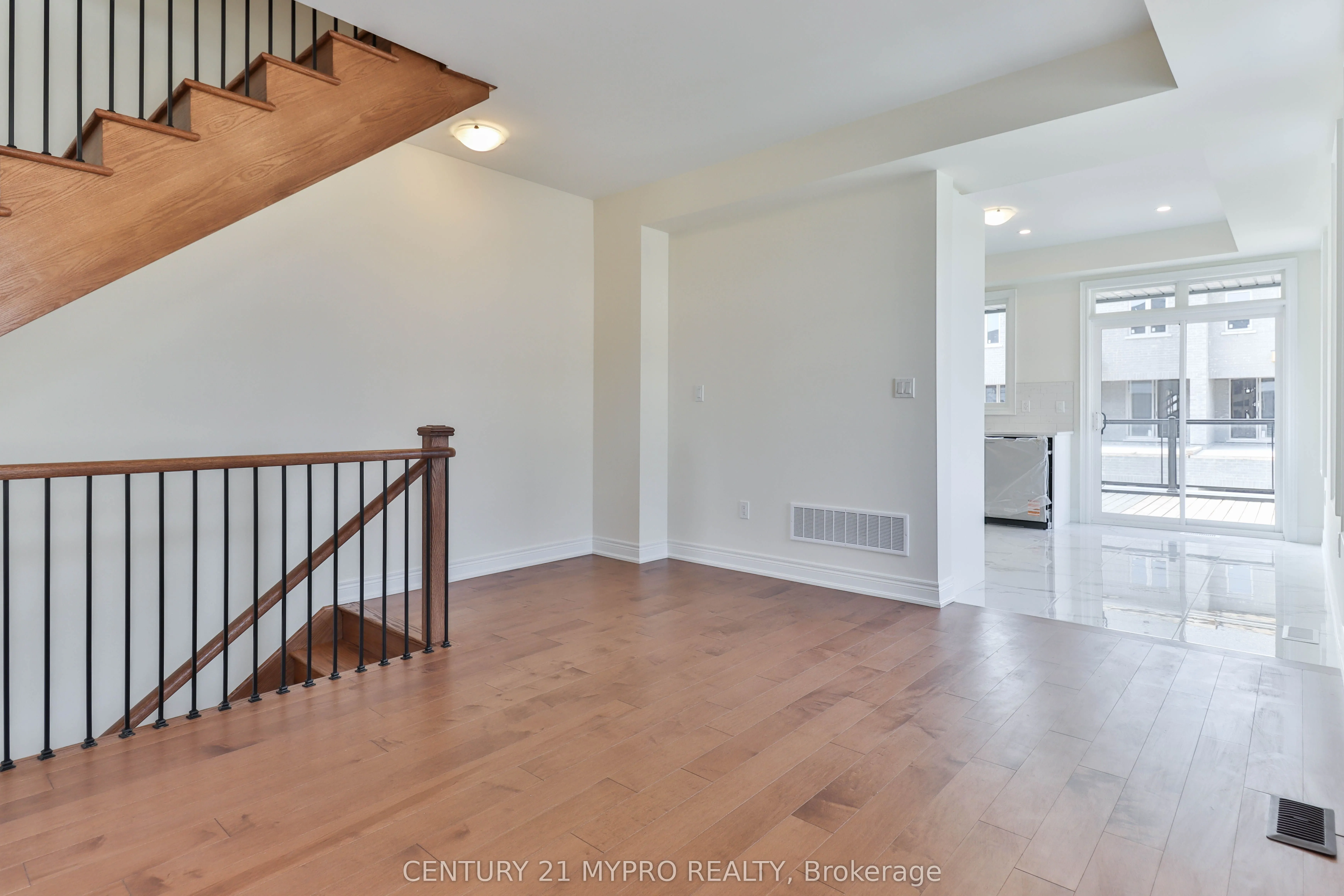 177 Berczy Green Drive