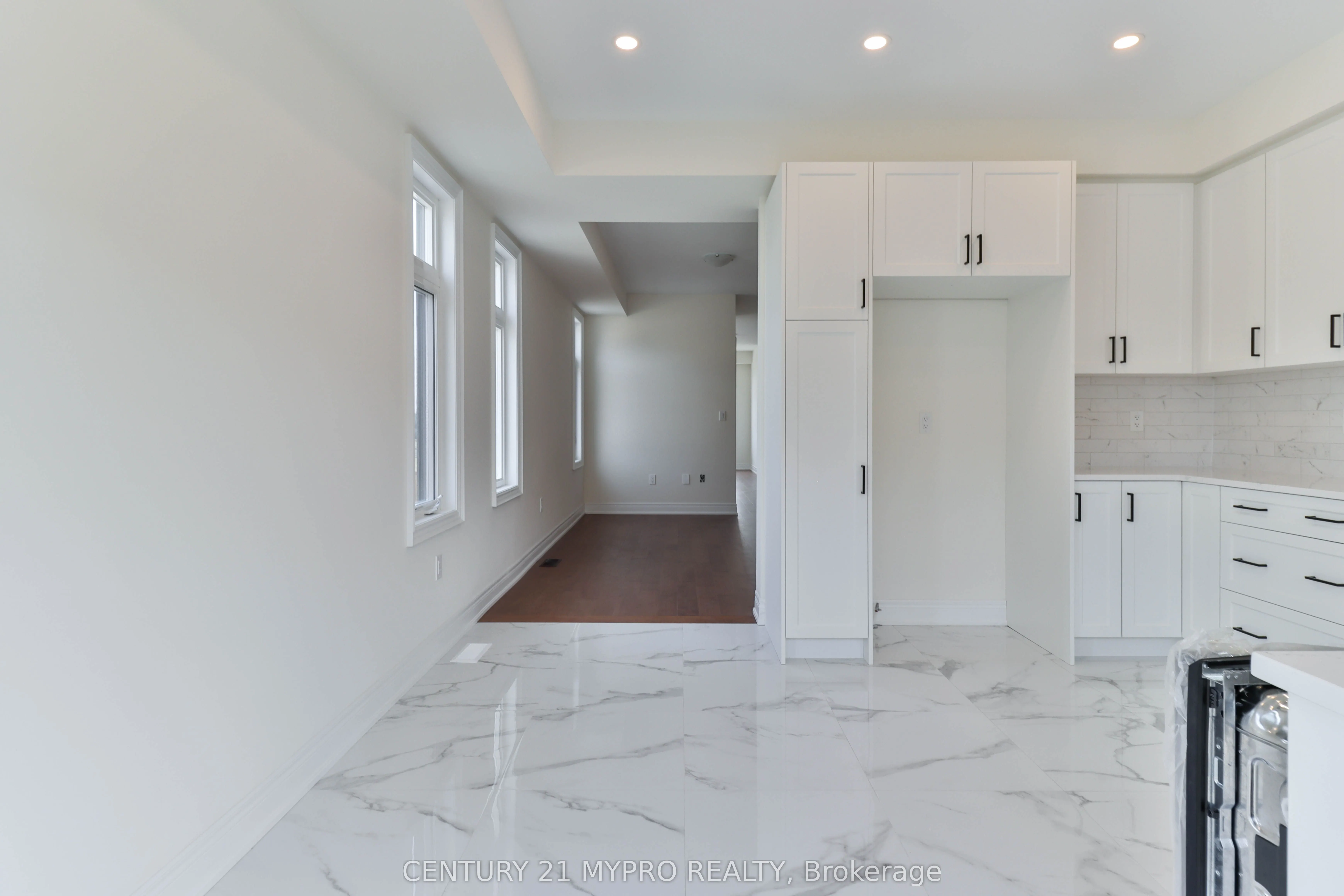 177 Berczy Green Drive