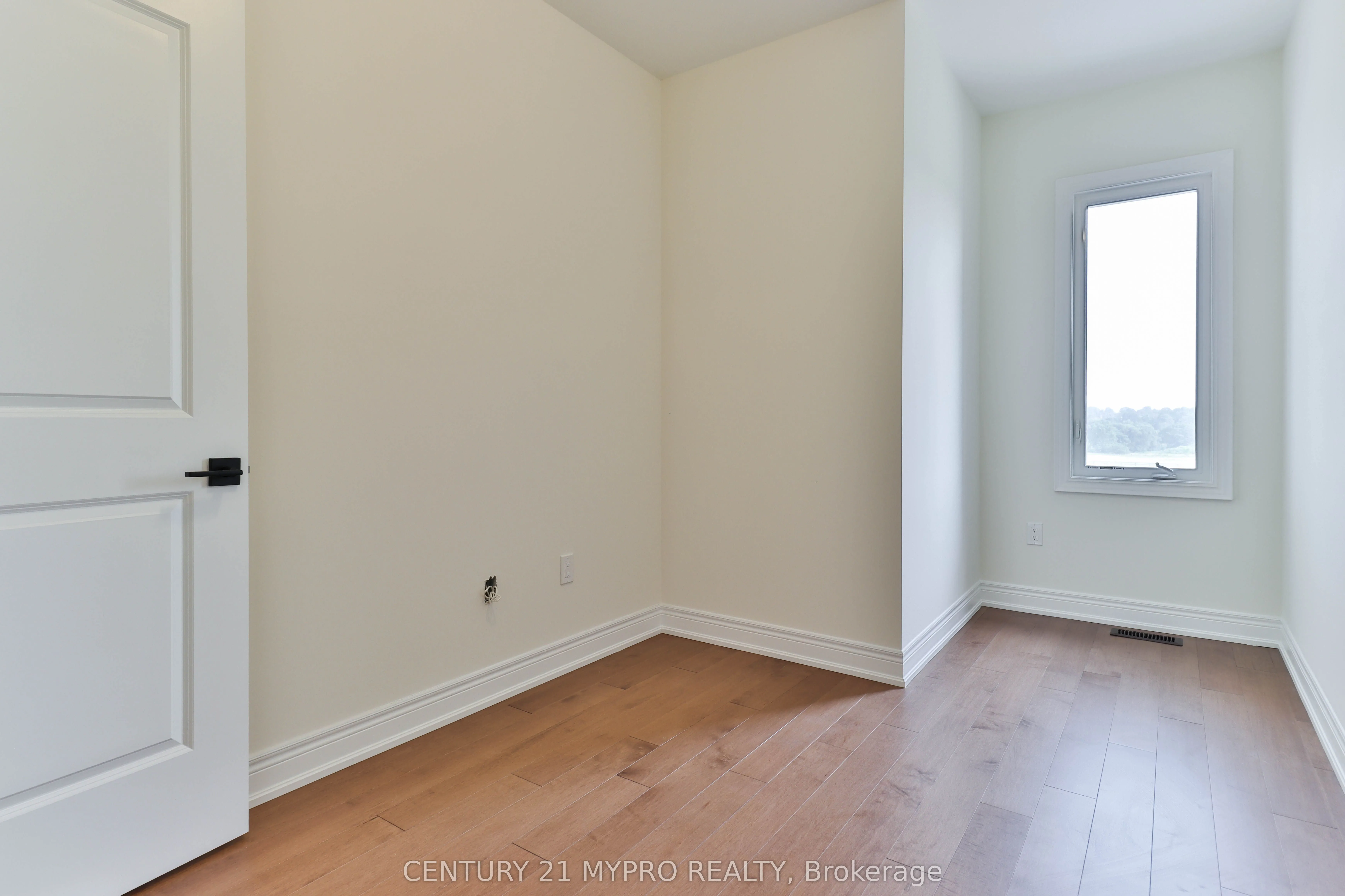 177 Berczy Green Drive
