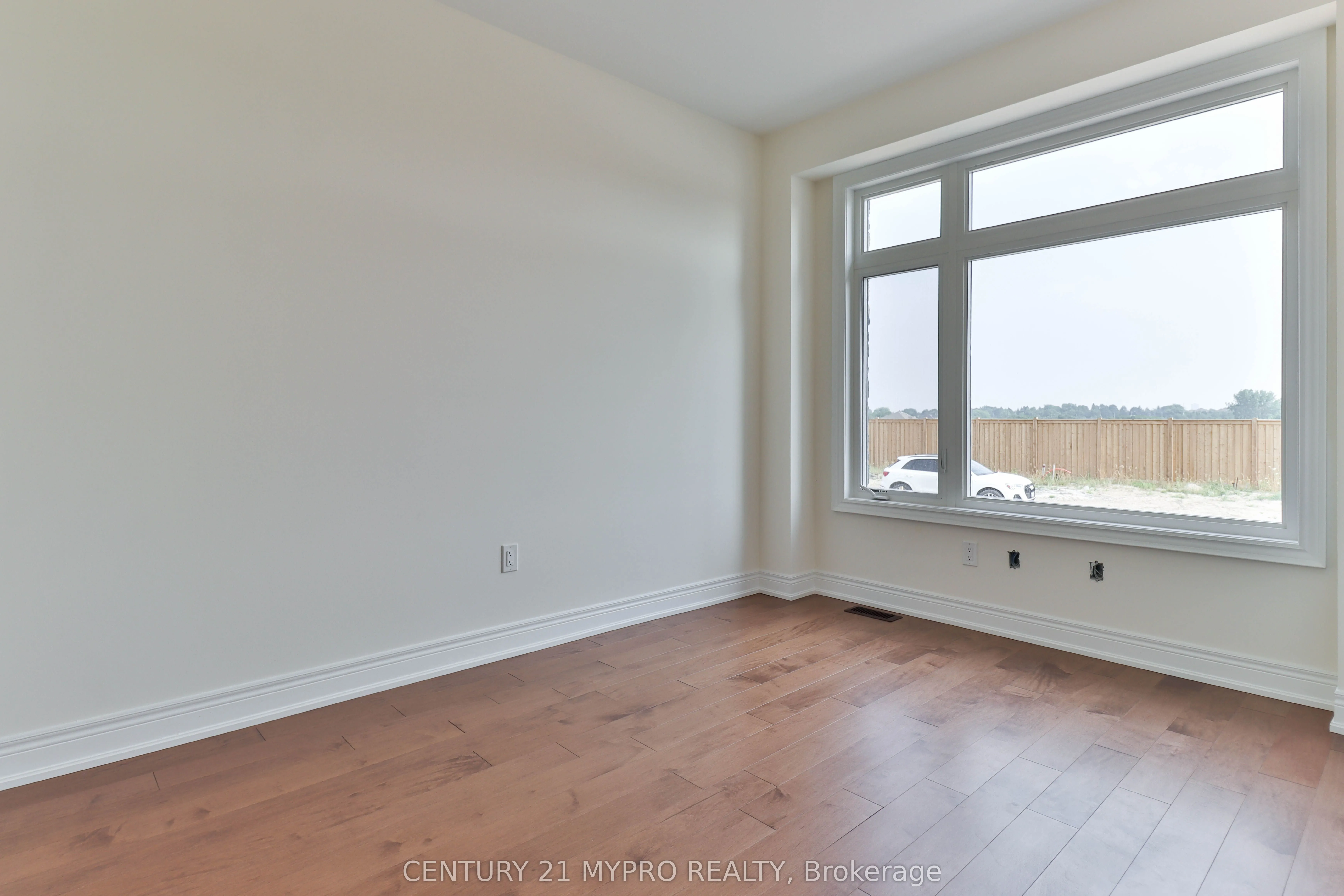 177 Berczy Green Drive