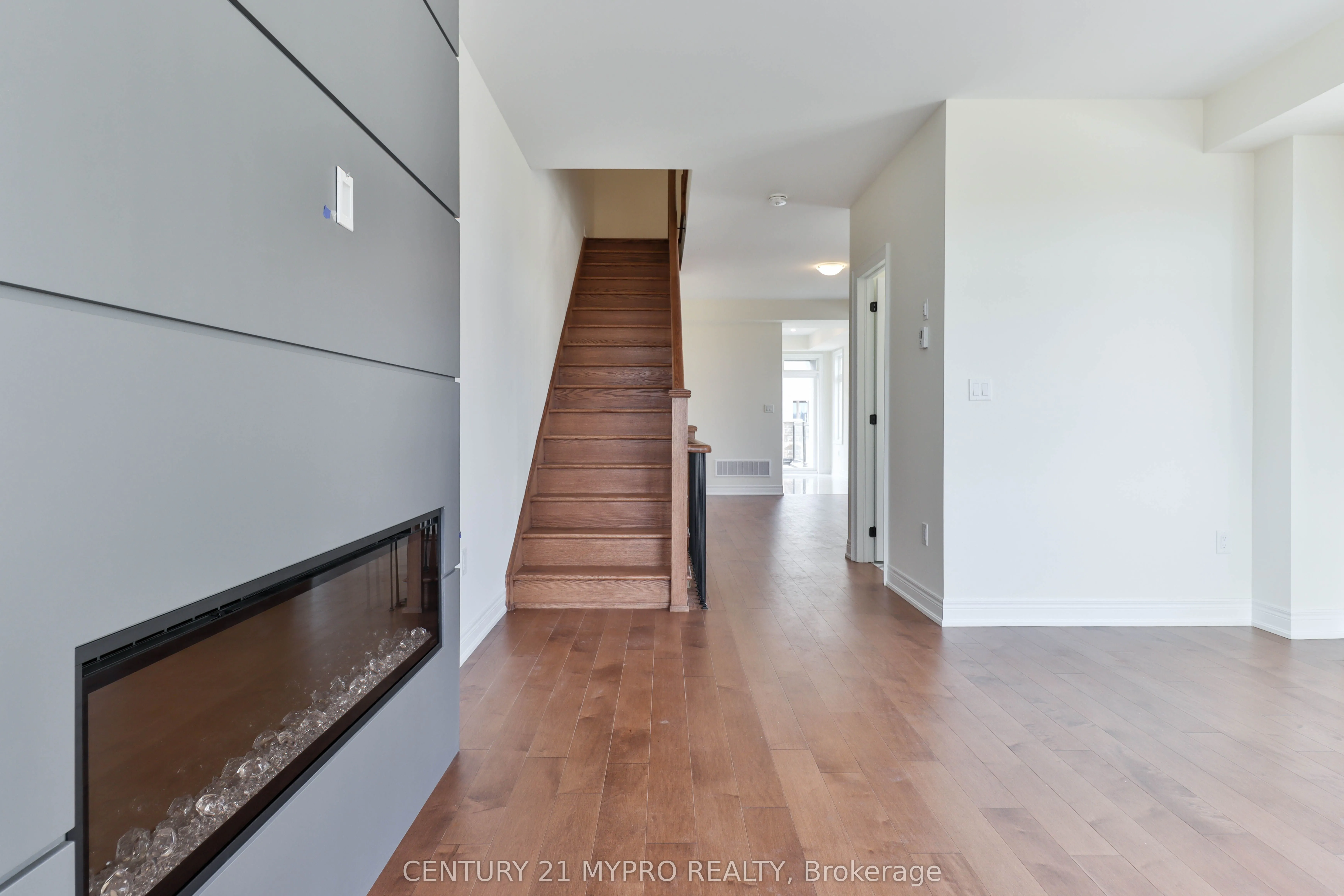 177 Berczy Green Drive