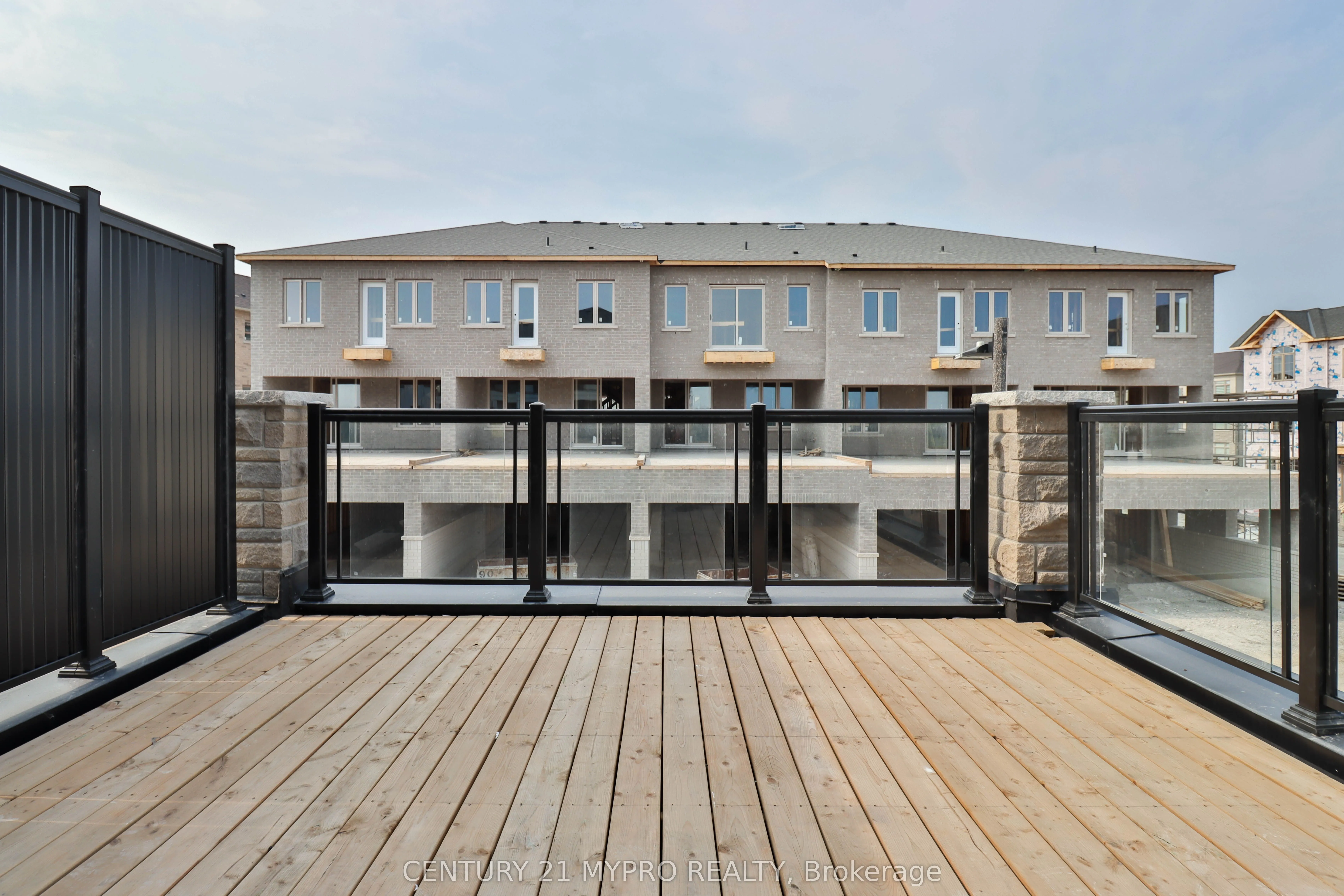 177 Berczy Green Drive