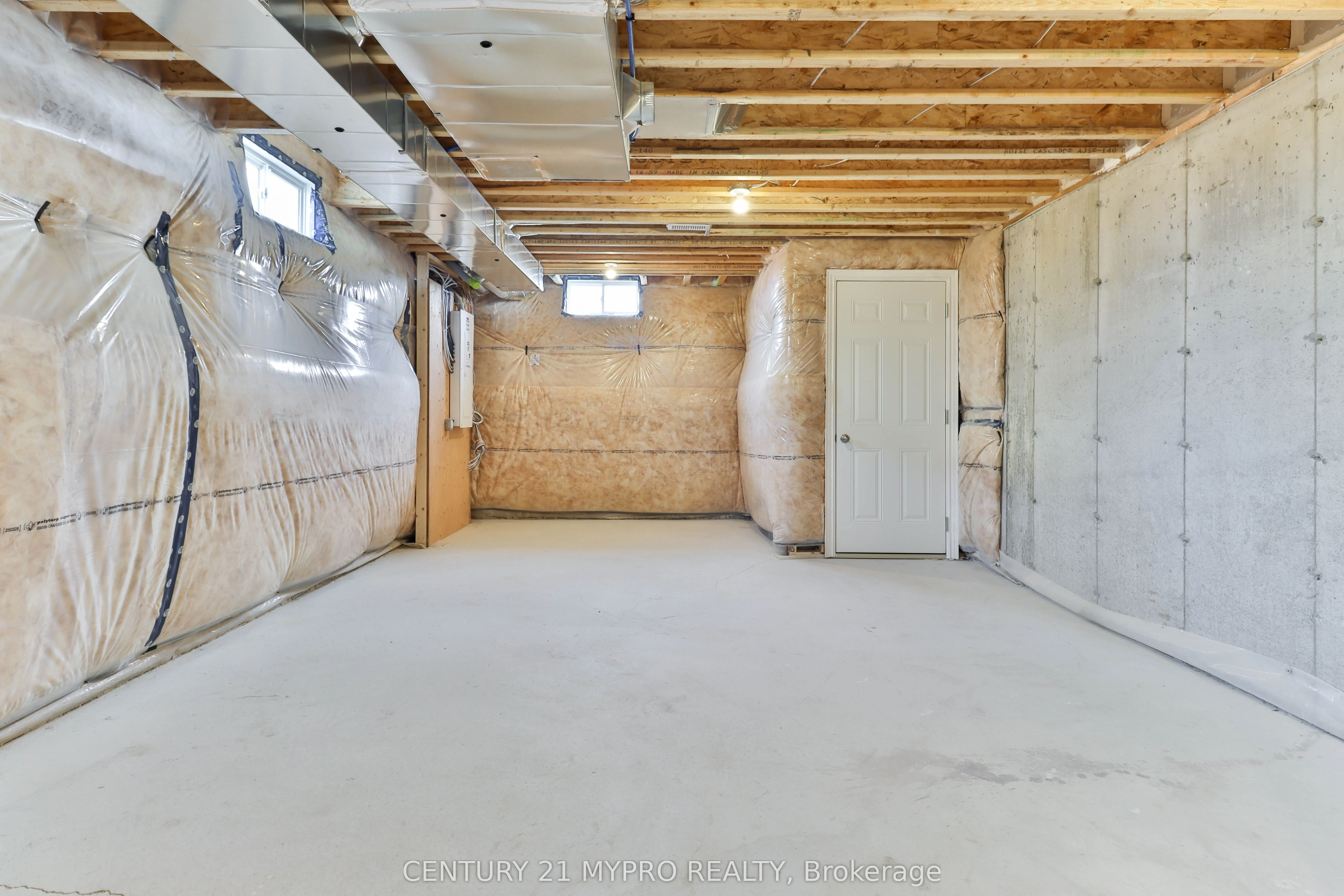 177 Berczy Green Drive