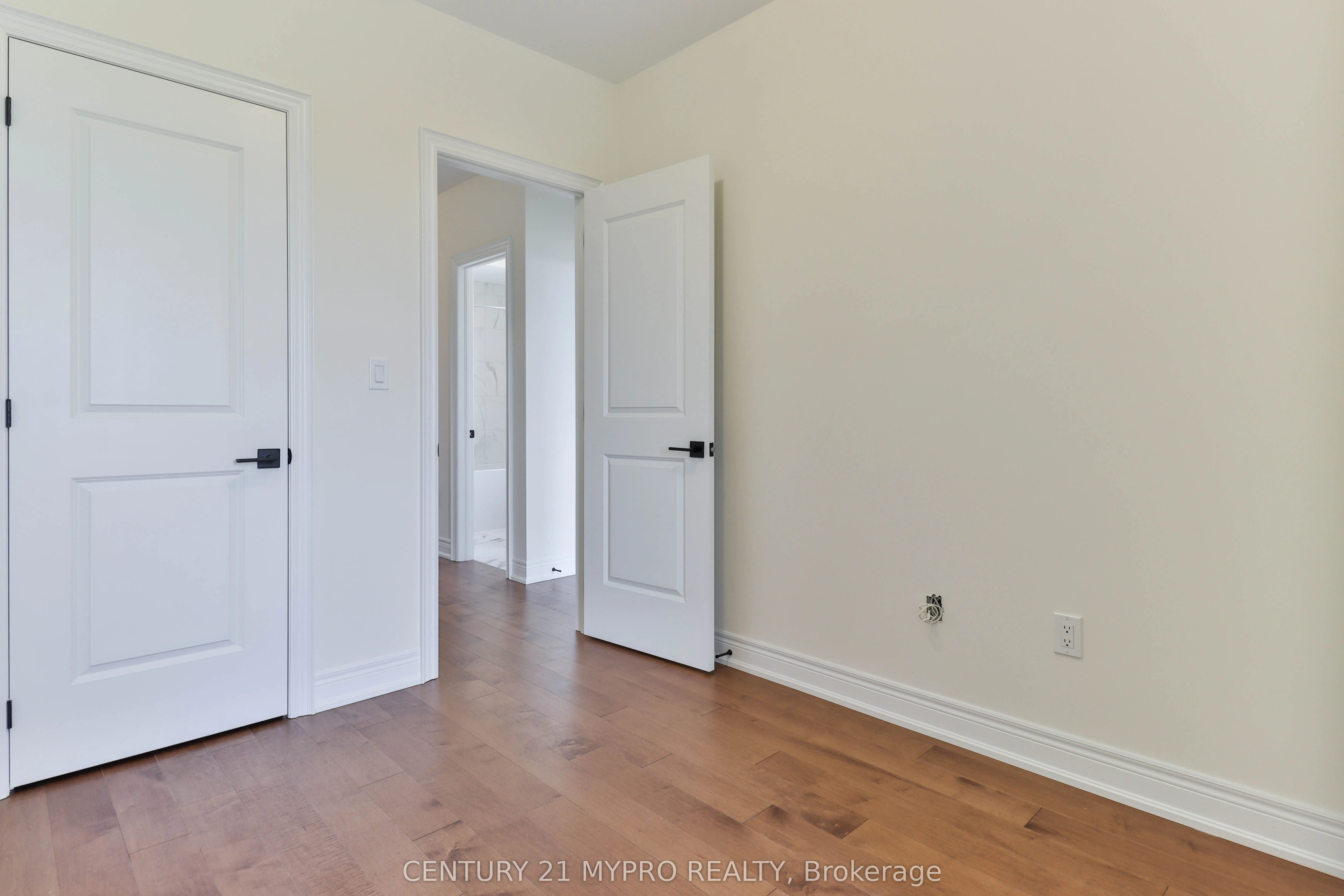 177 Berczy Green Drive