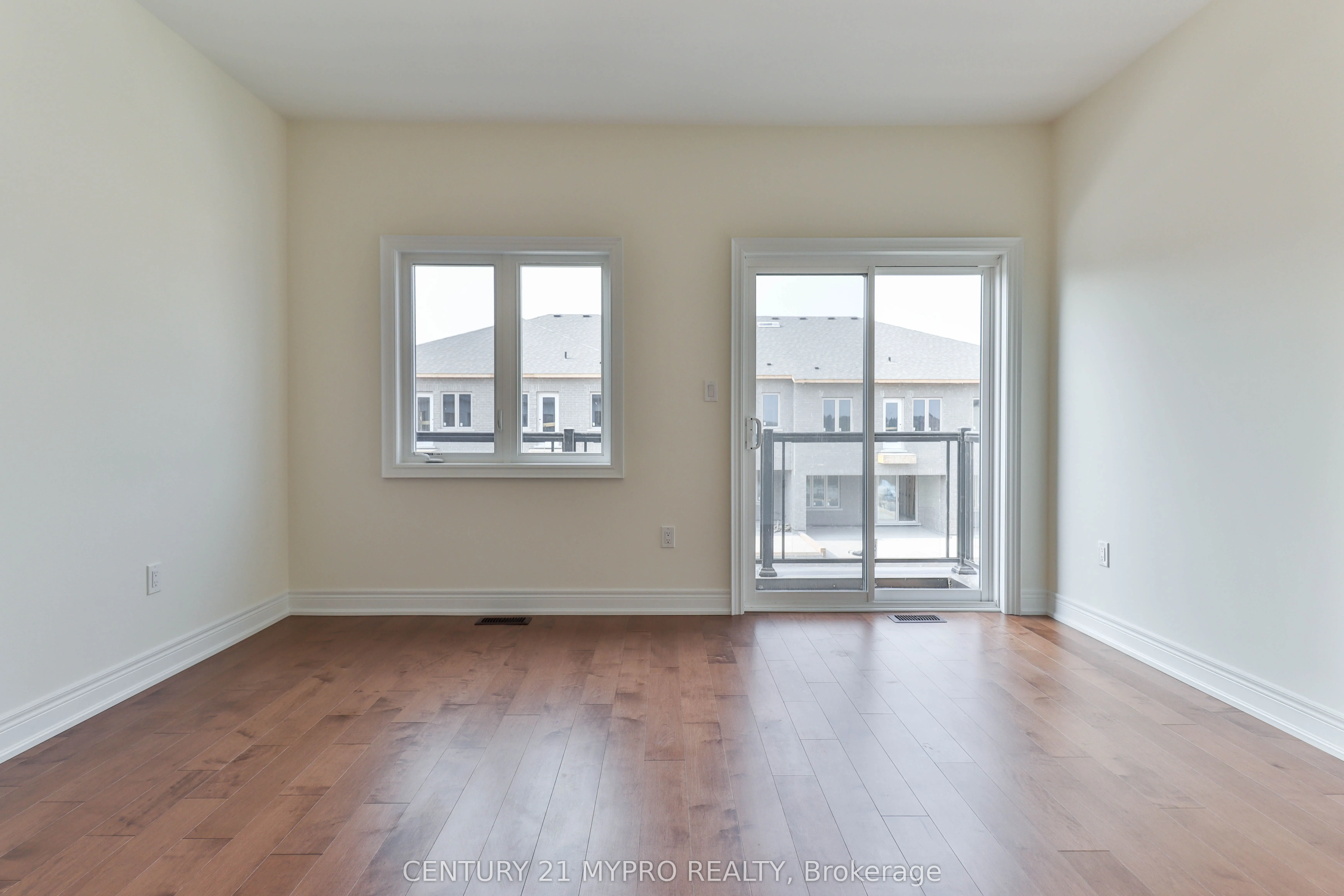 177 Berczy Green Drive