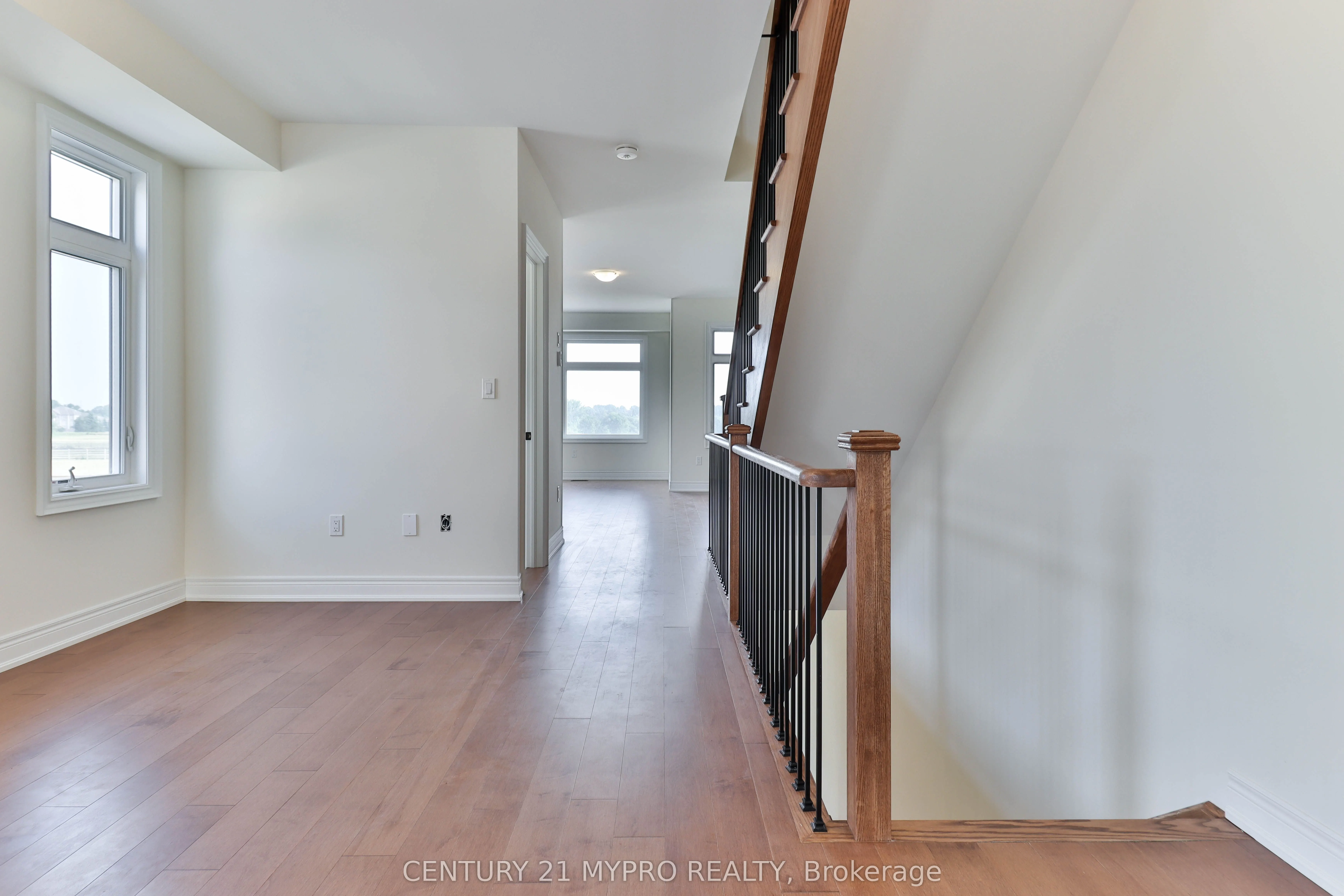 177 Berczy Green Drive