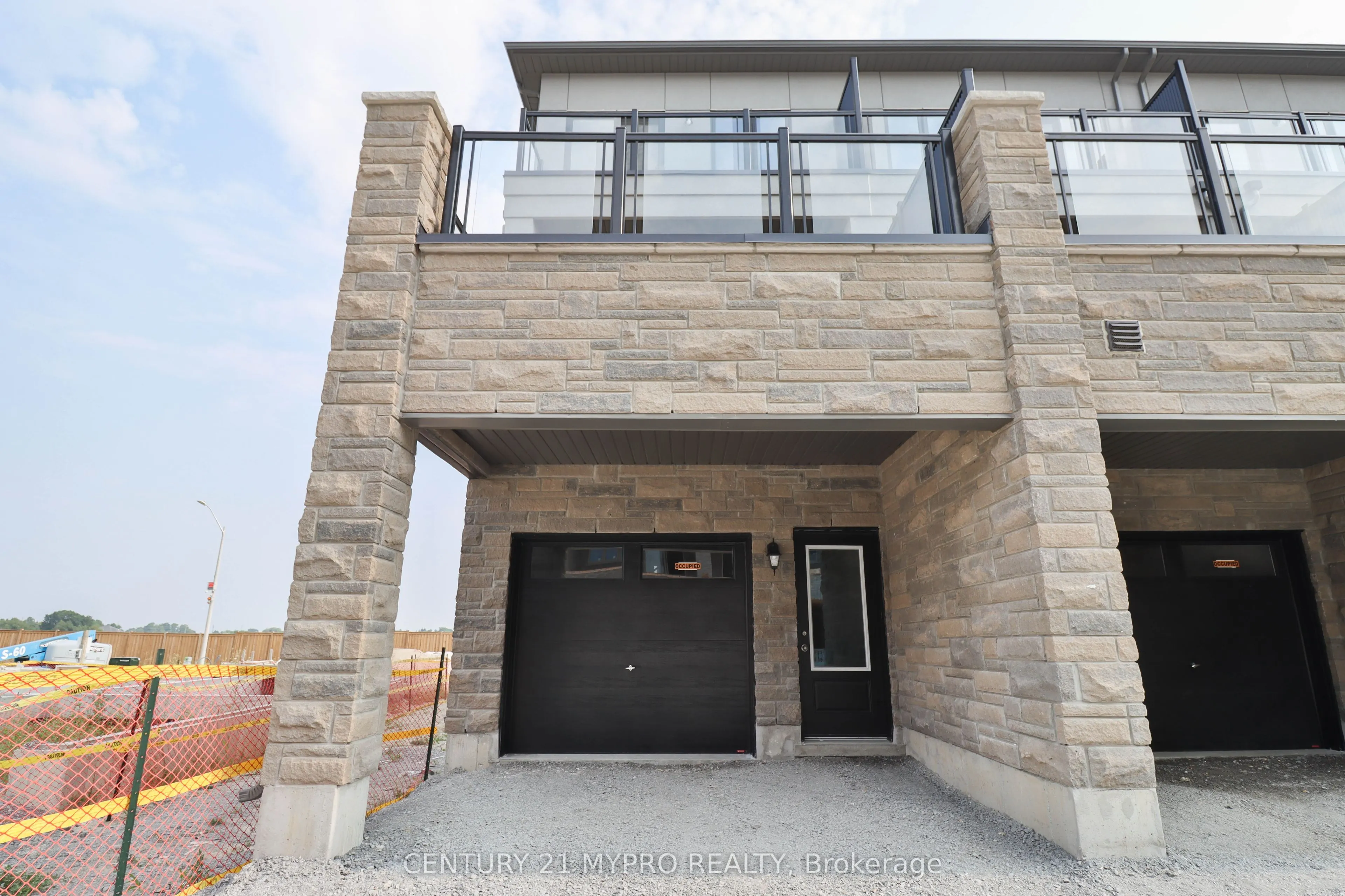 177 Berczy Green Drive