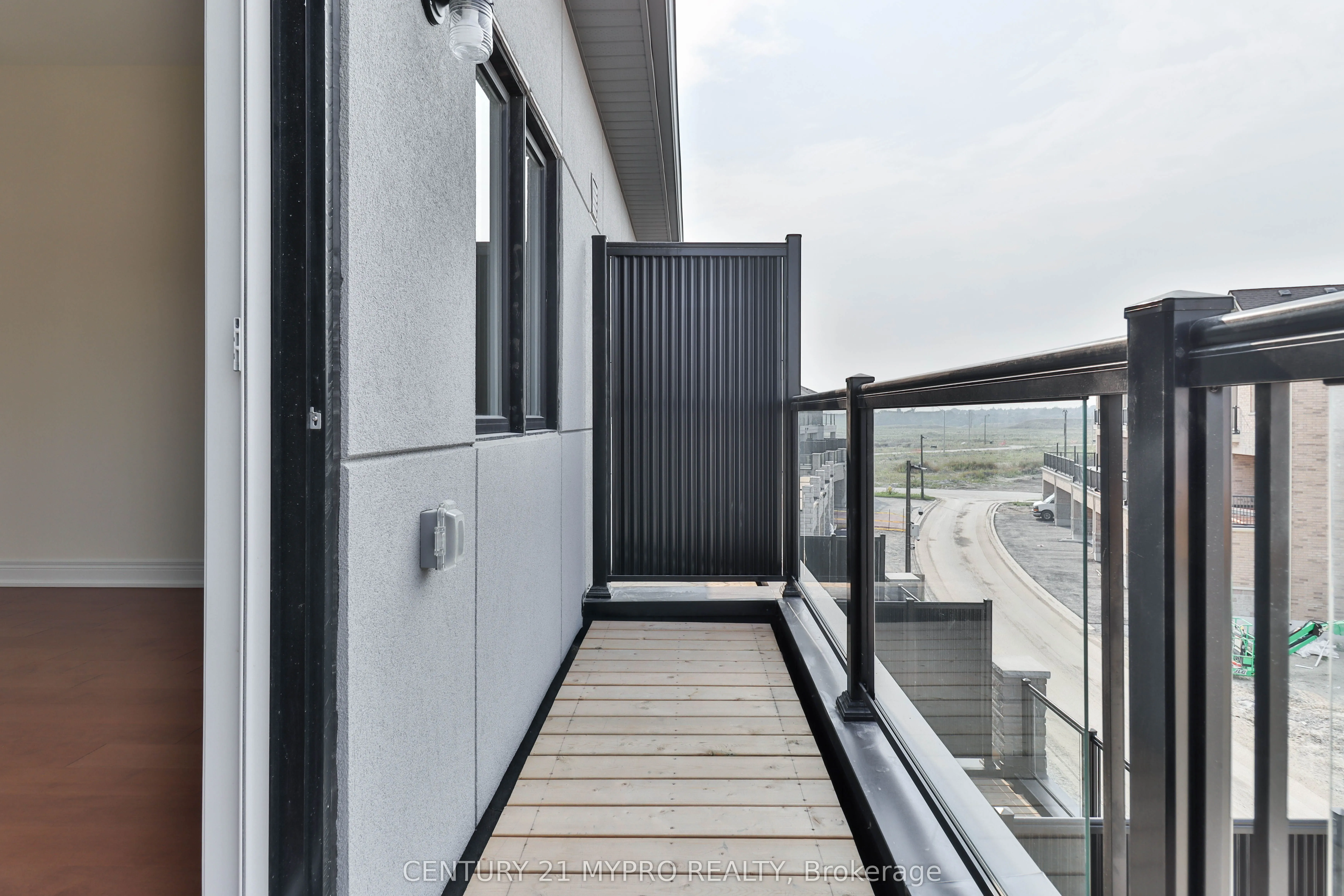 177 Berczy Green Drive