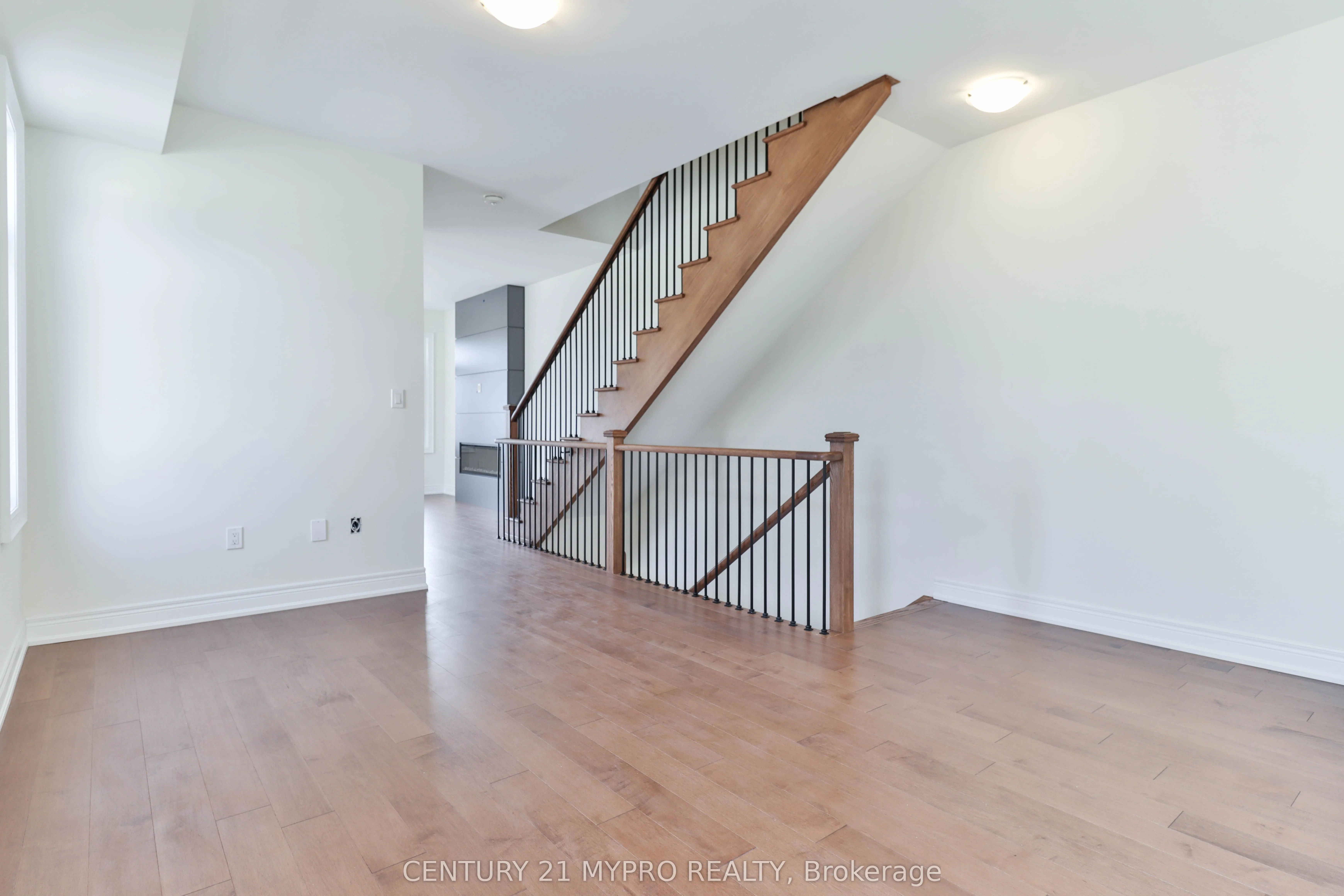 177 Berczy Green Drive