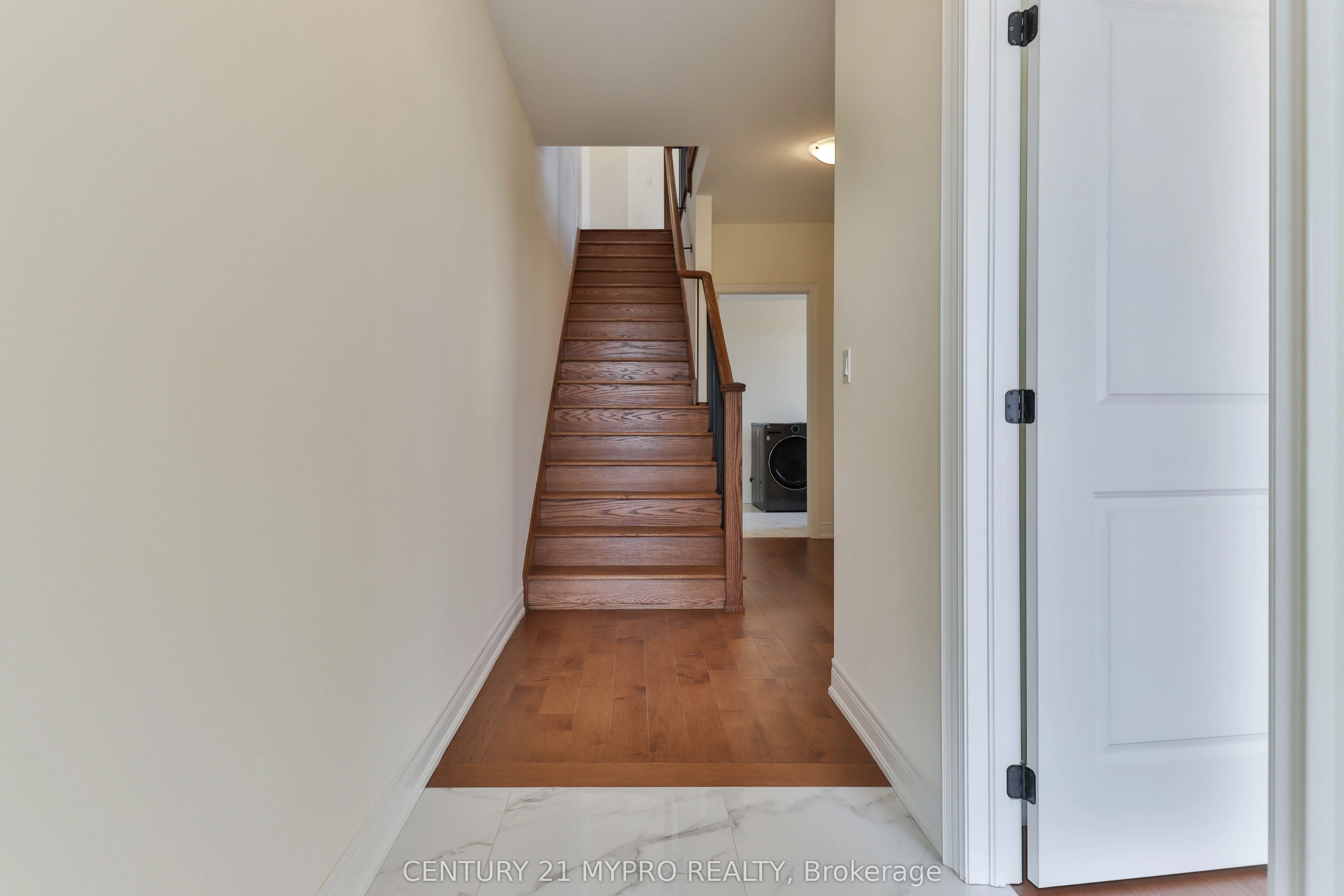 177 Berczy Green Drive