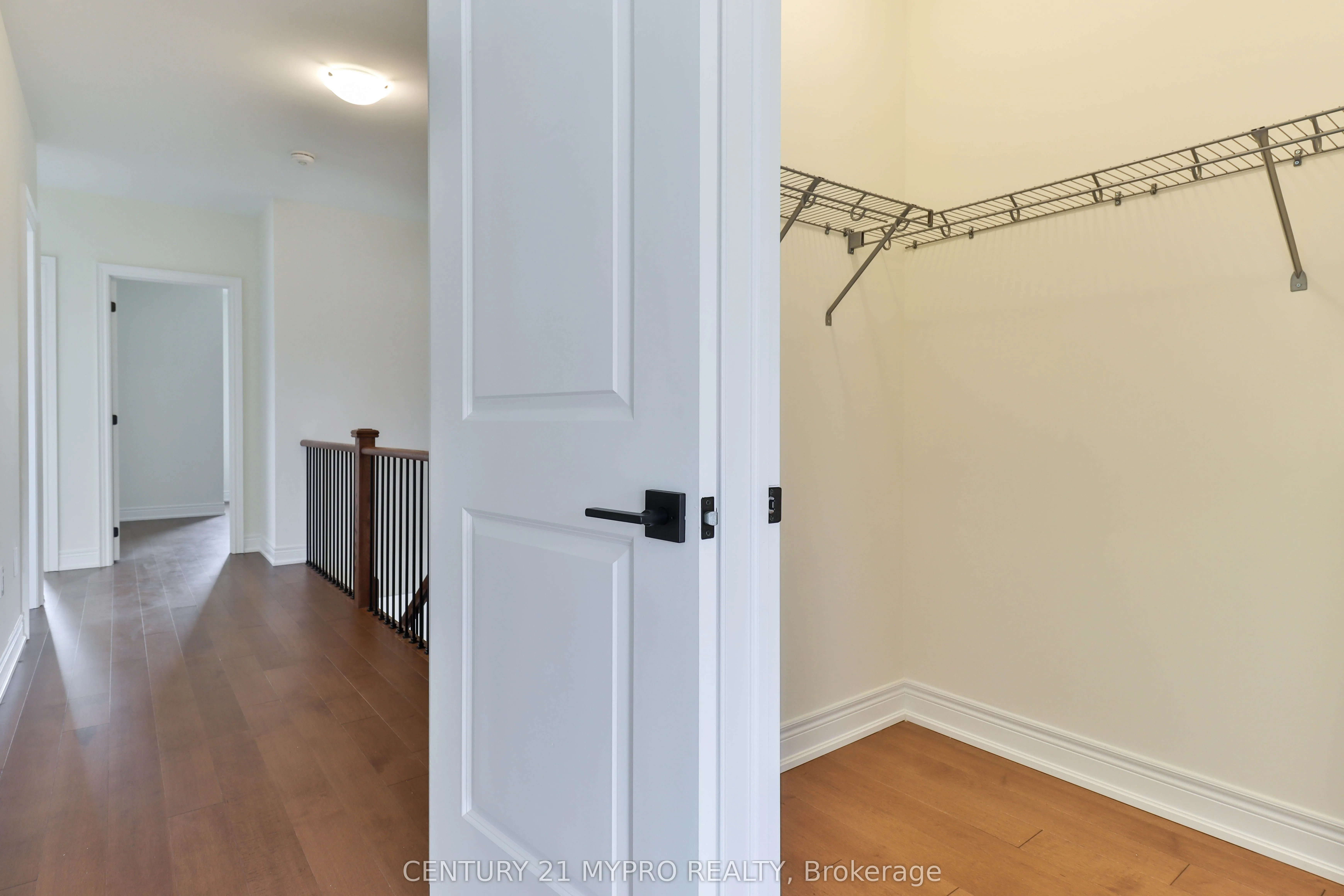 177 Berczy Green Drive