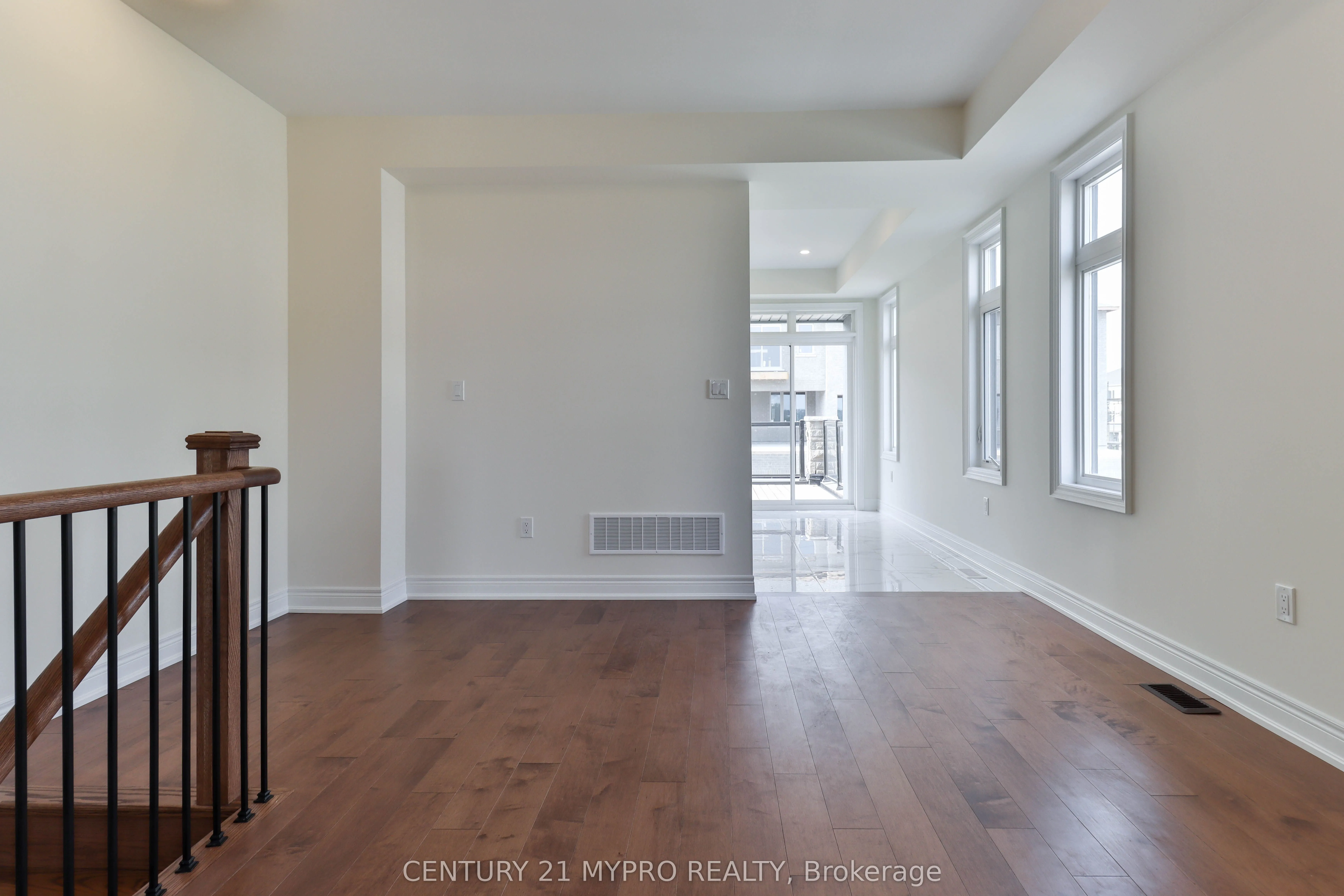 177 Berczy Green Drive