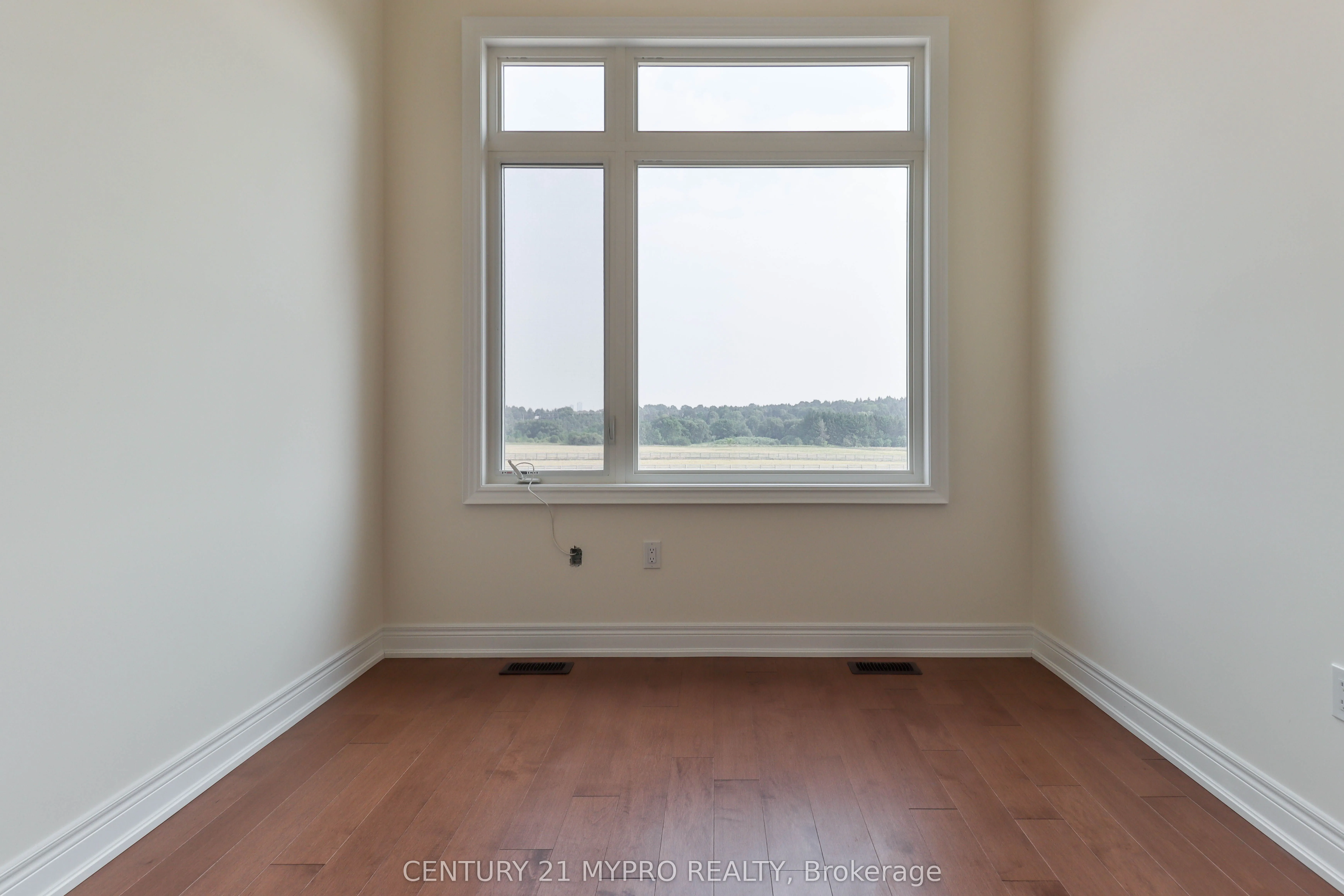 177 Berczy Green Drive