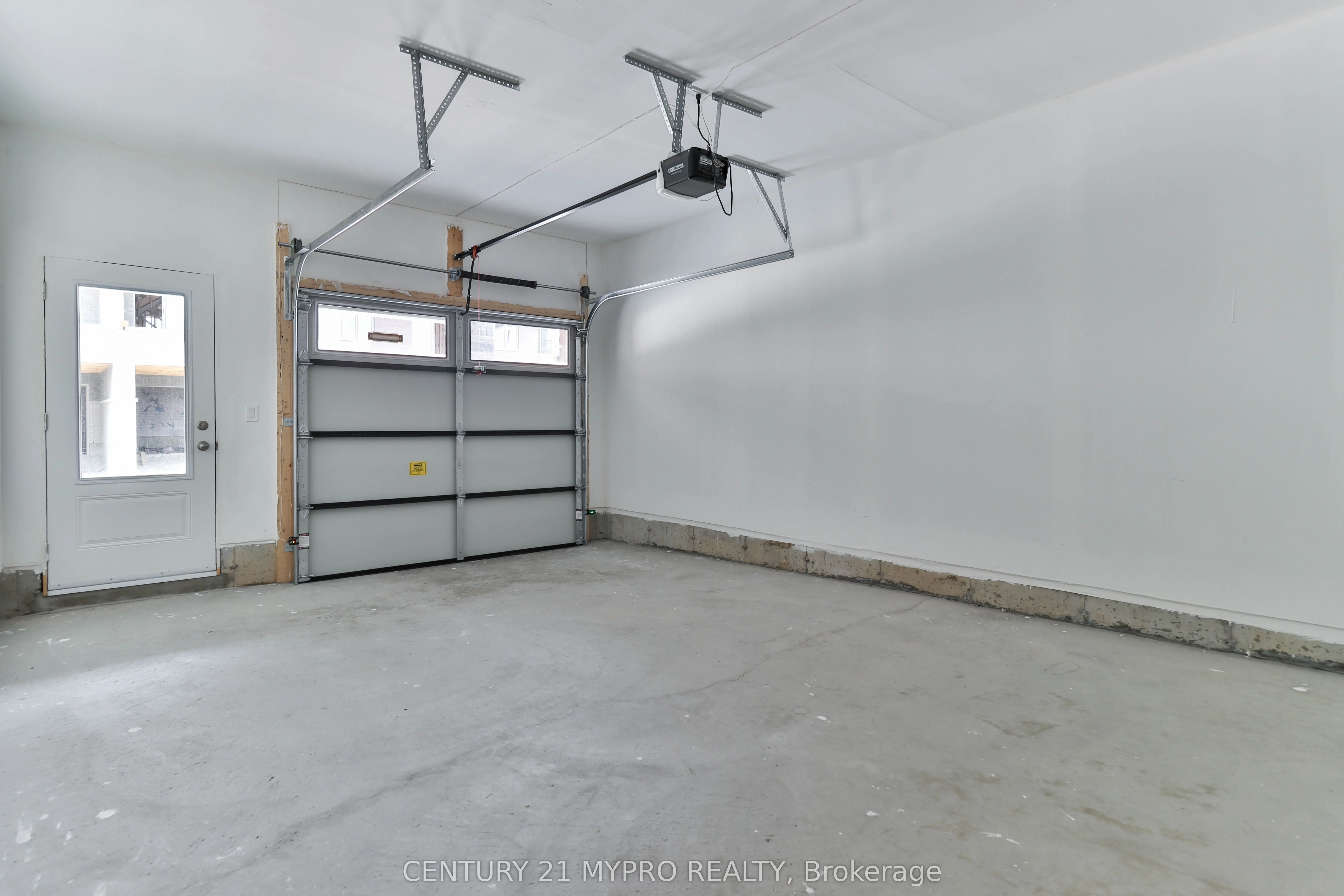 177 Berczy Green Drive