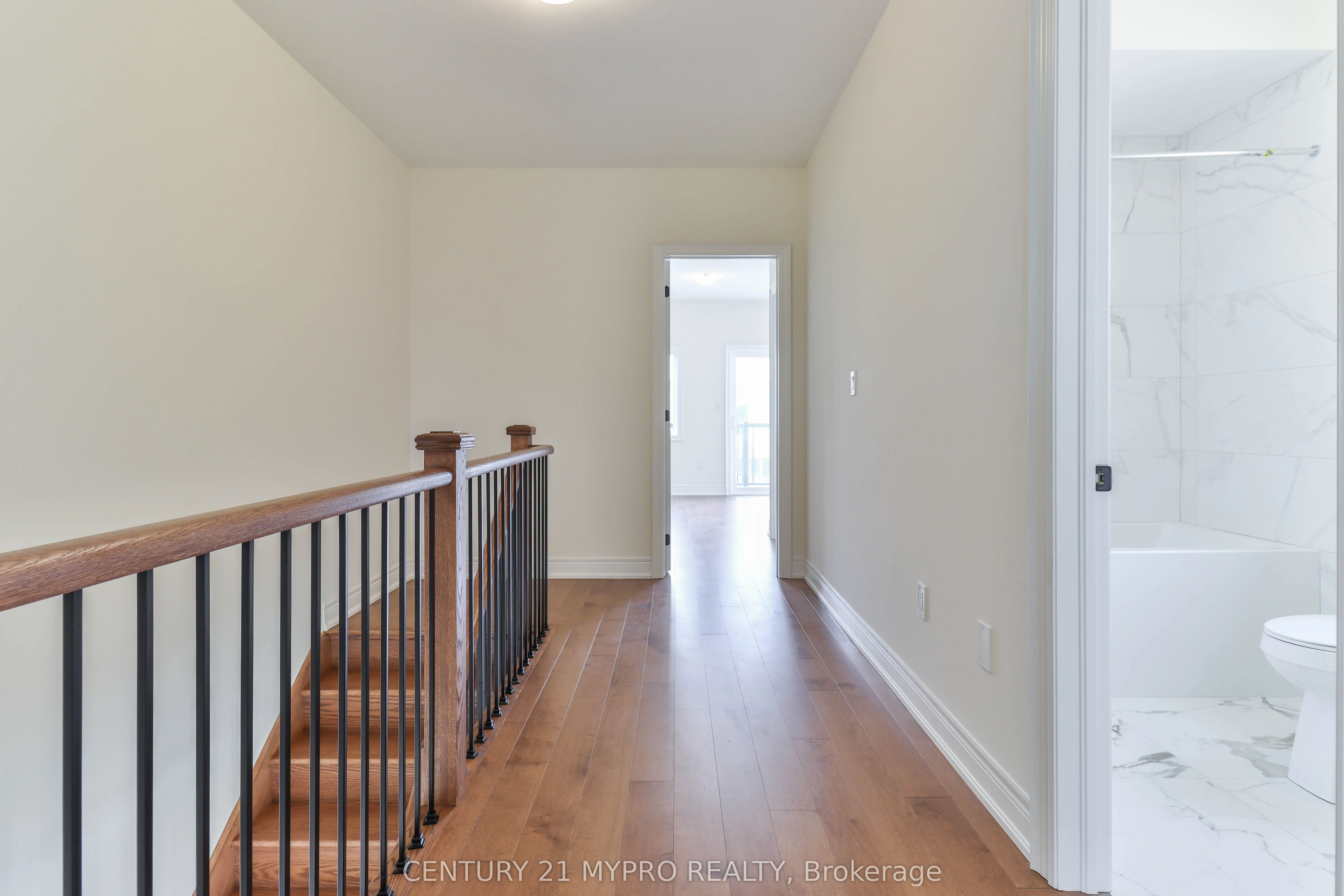 177 Berczy Green Drive
