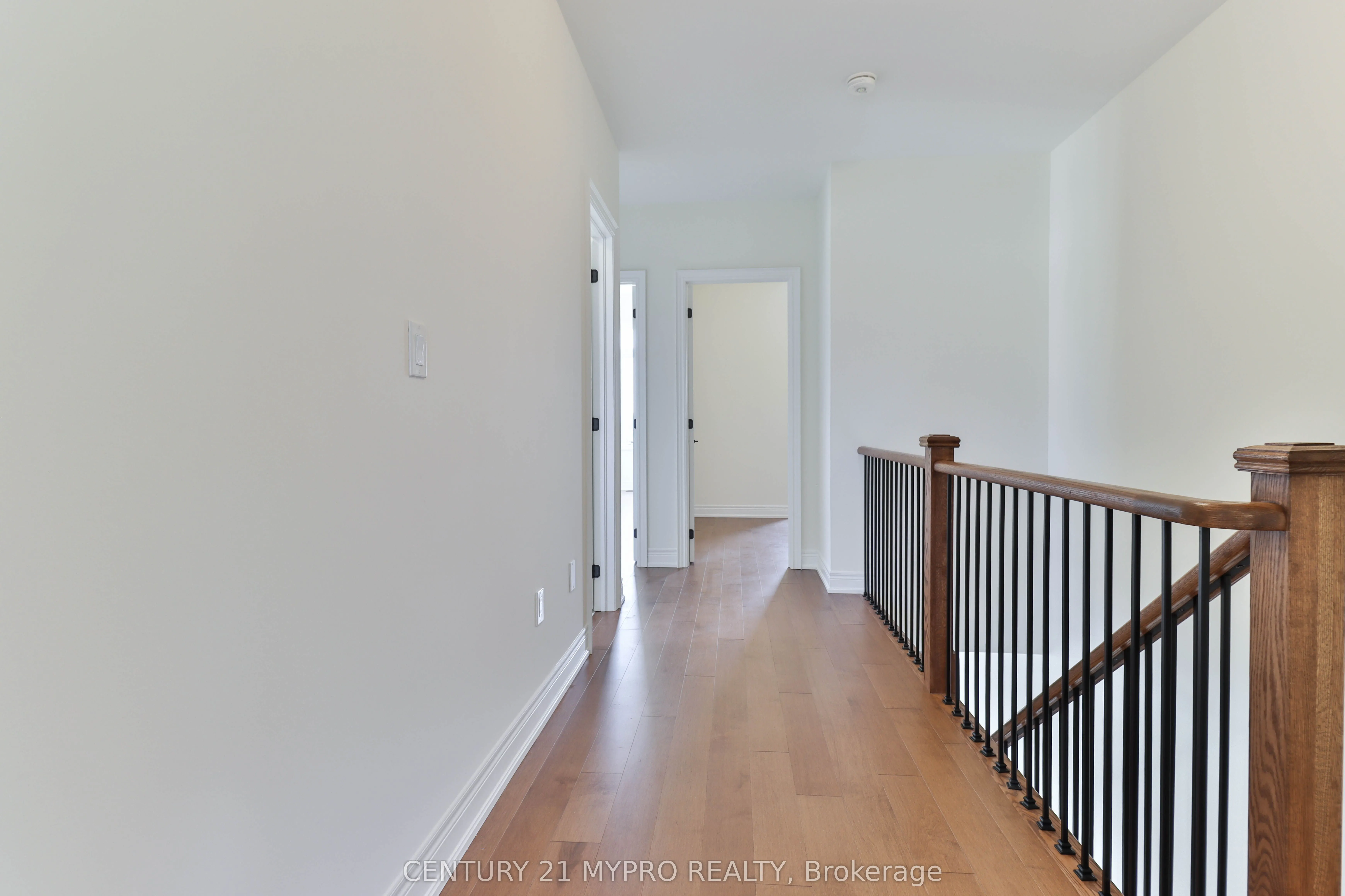 177 Berczy Green Drive