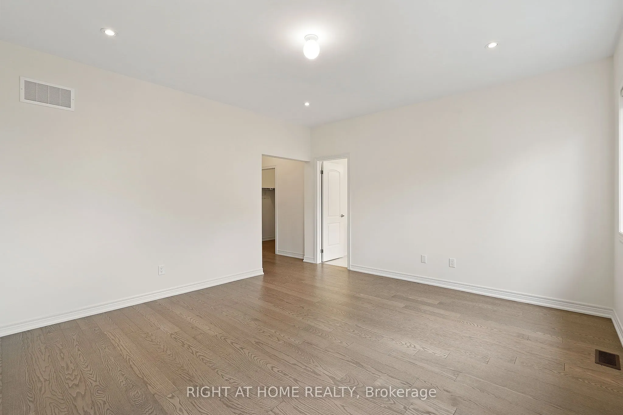 23 Orbit Avenue