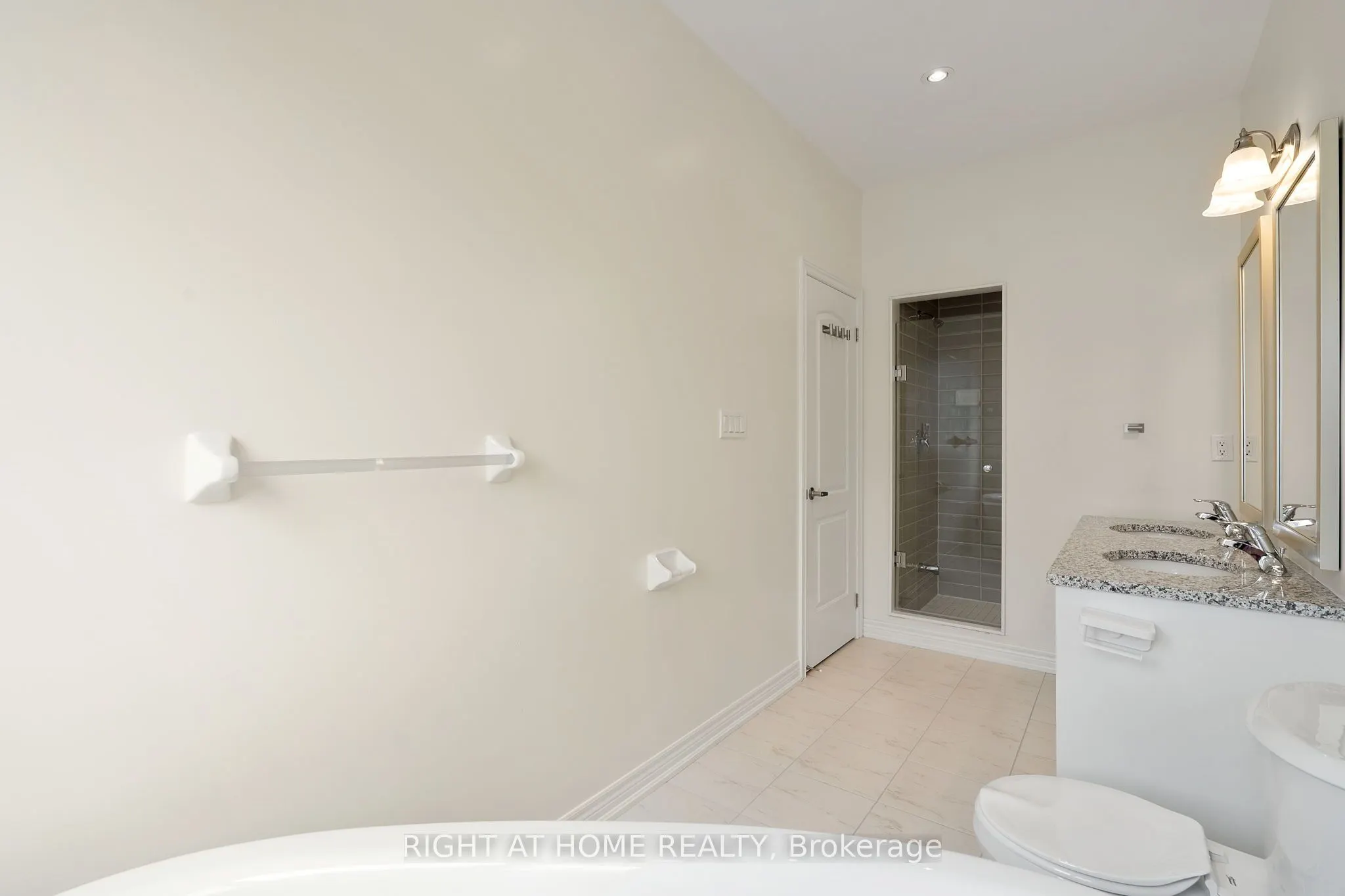 23 Orbit Avenue