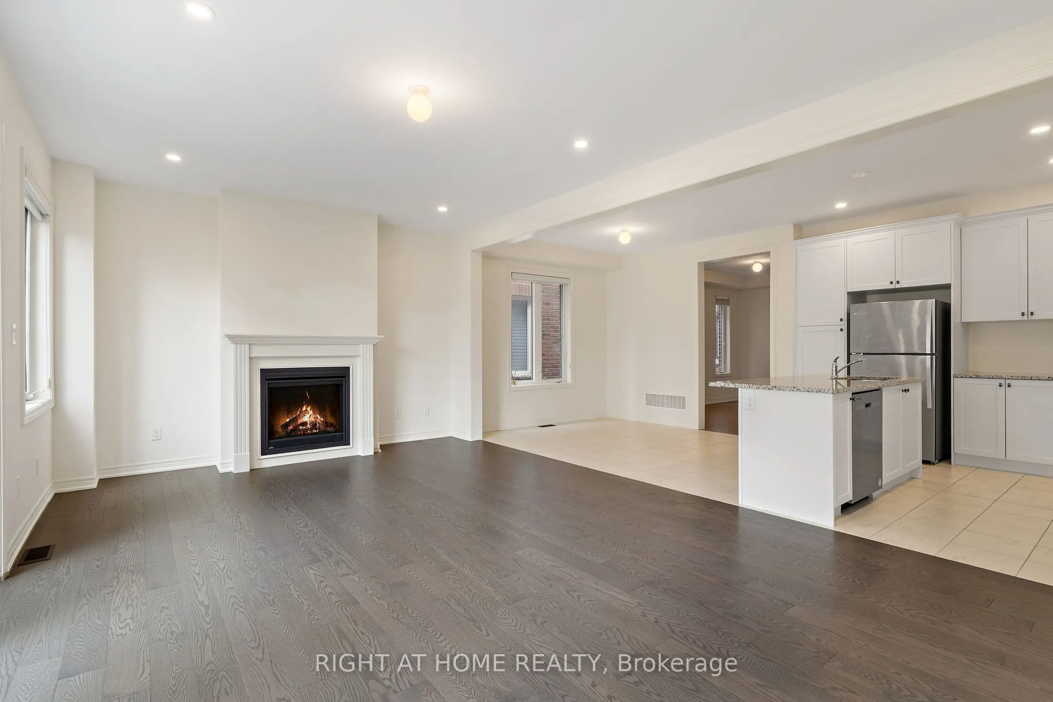 23 Orbit Avenue